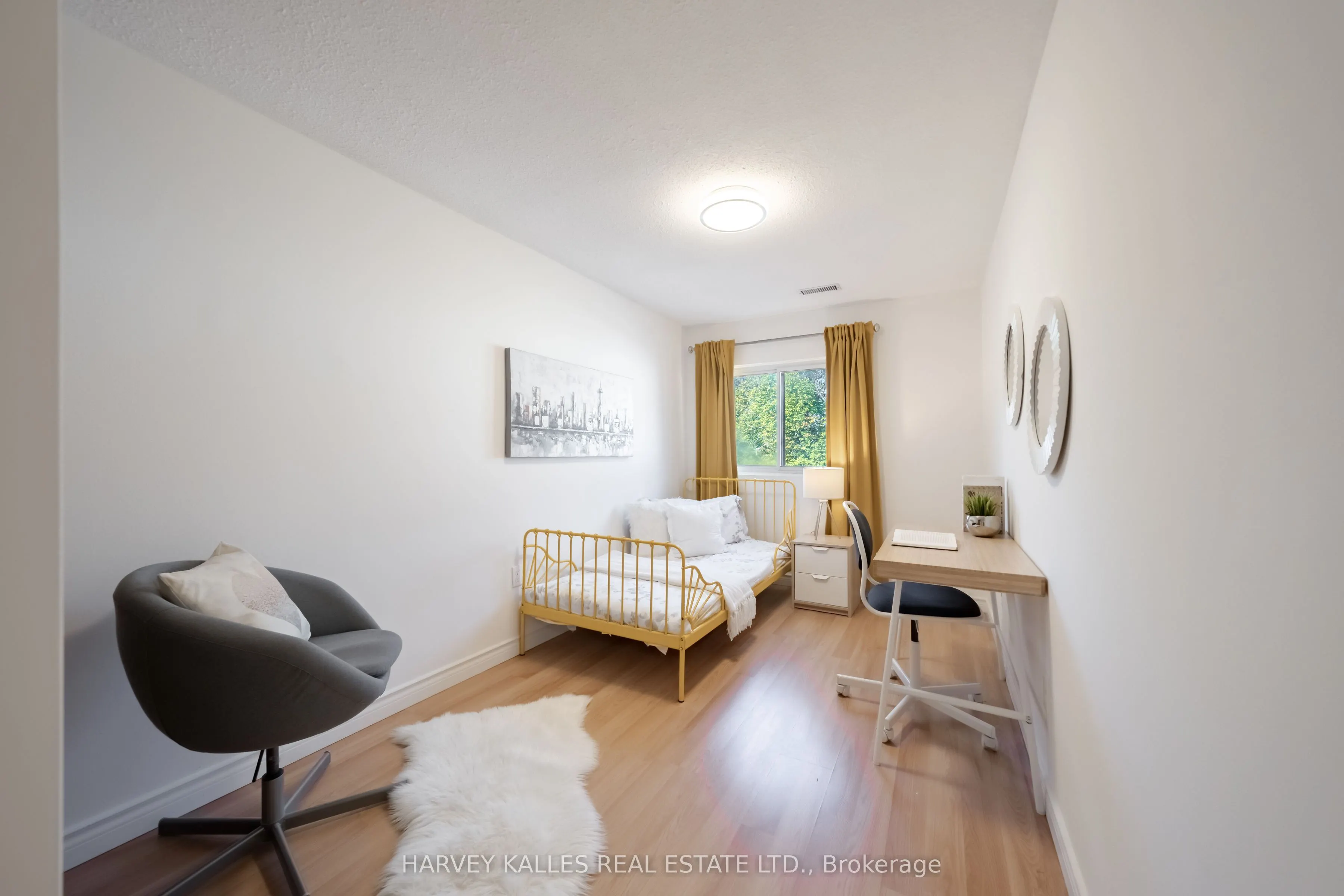 102 Jenny Wren Way #138
