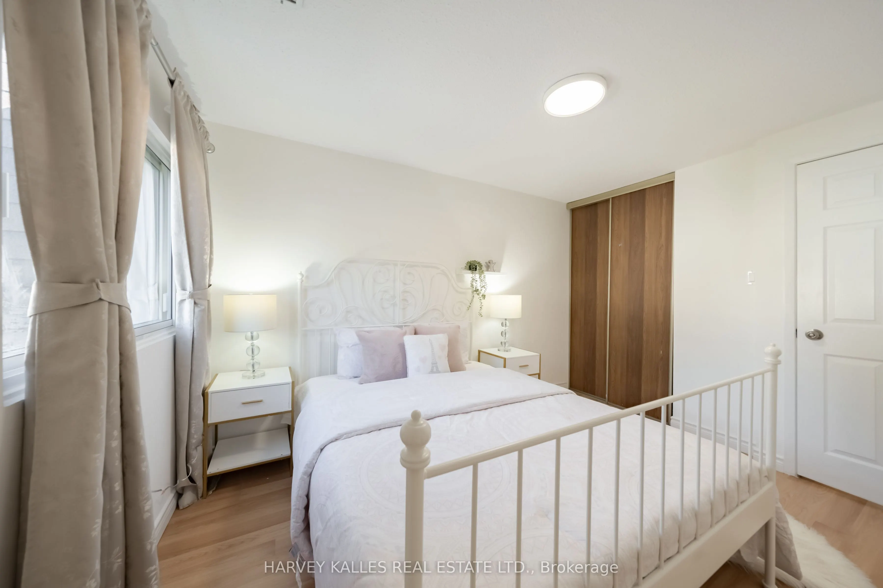 102 Jenny Wren Way #138