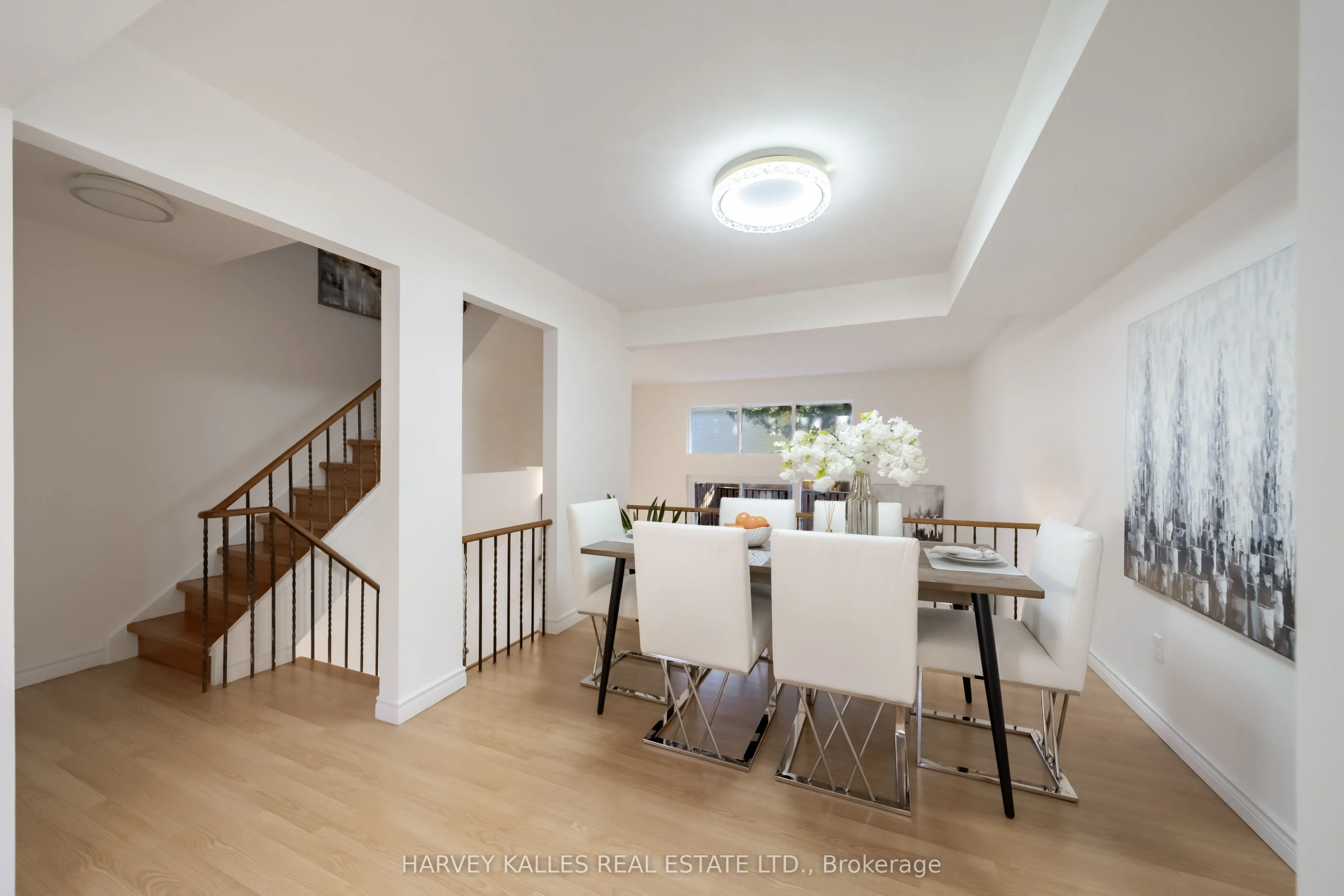 102 Jenny Wren Way #138