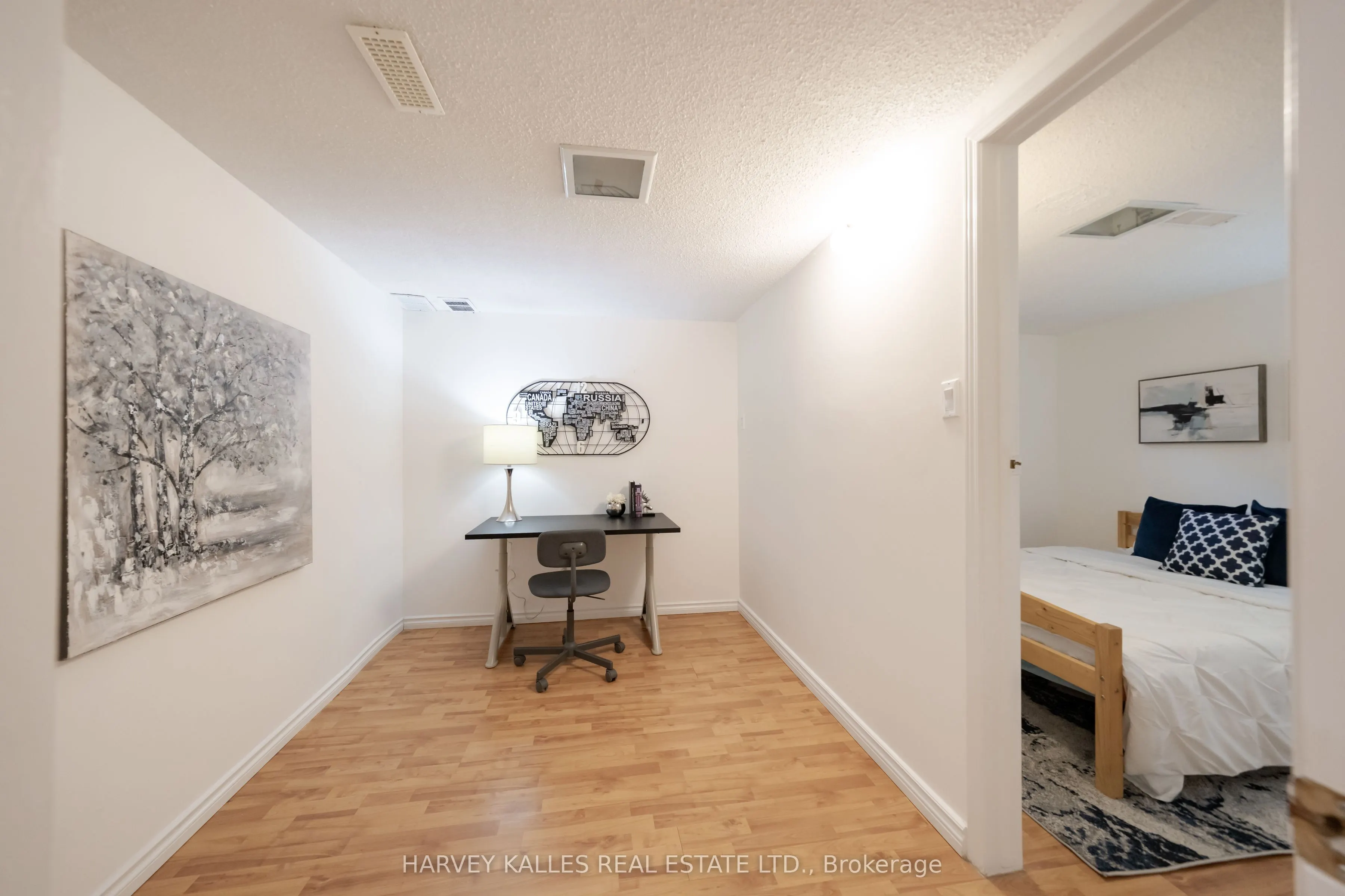 102 Jenny Wren Way #138