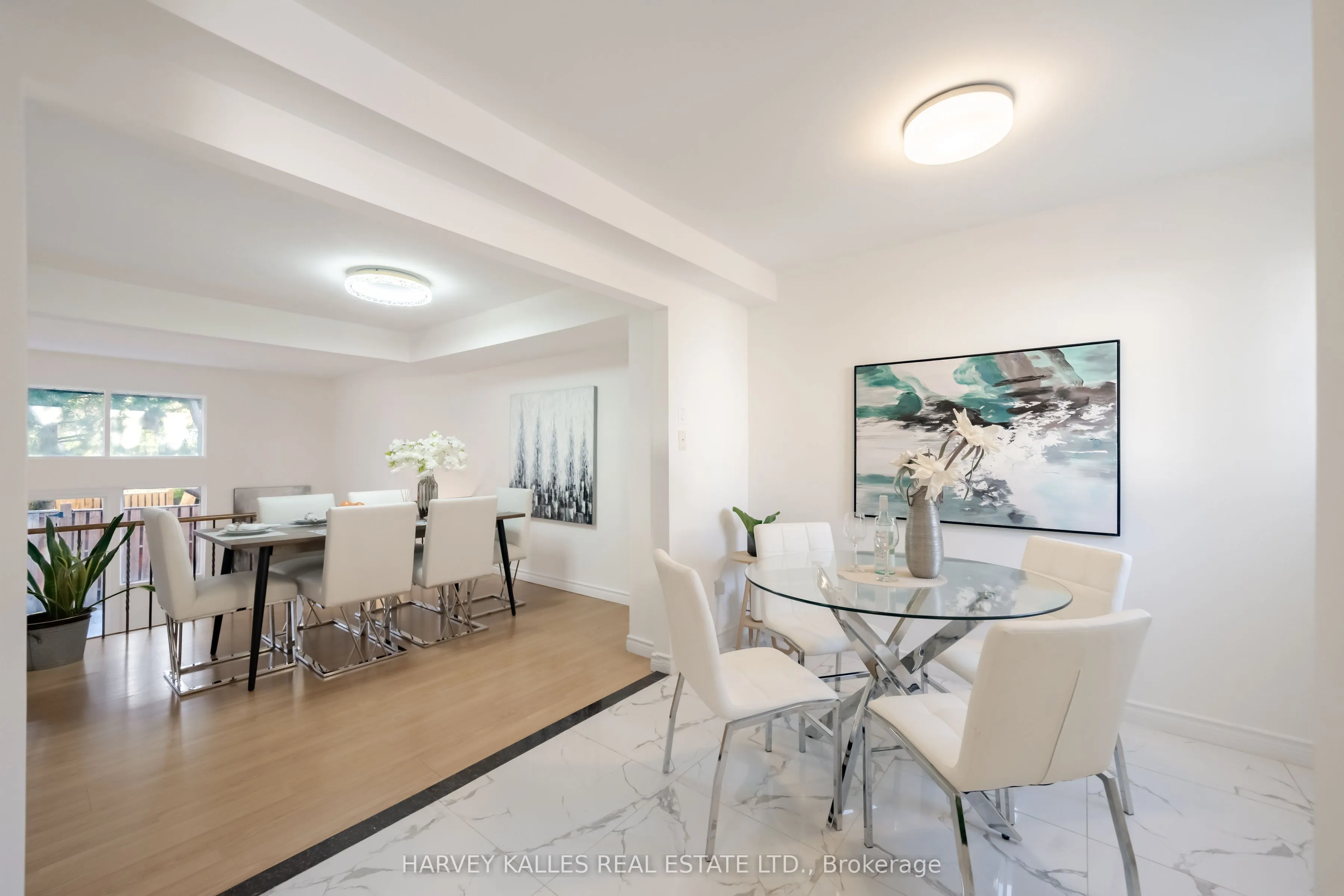 102 Jenny Wren Way #138