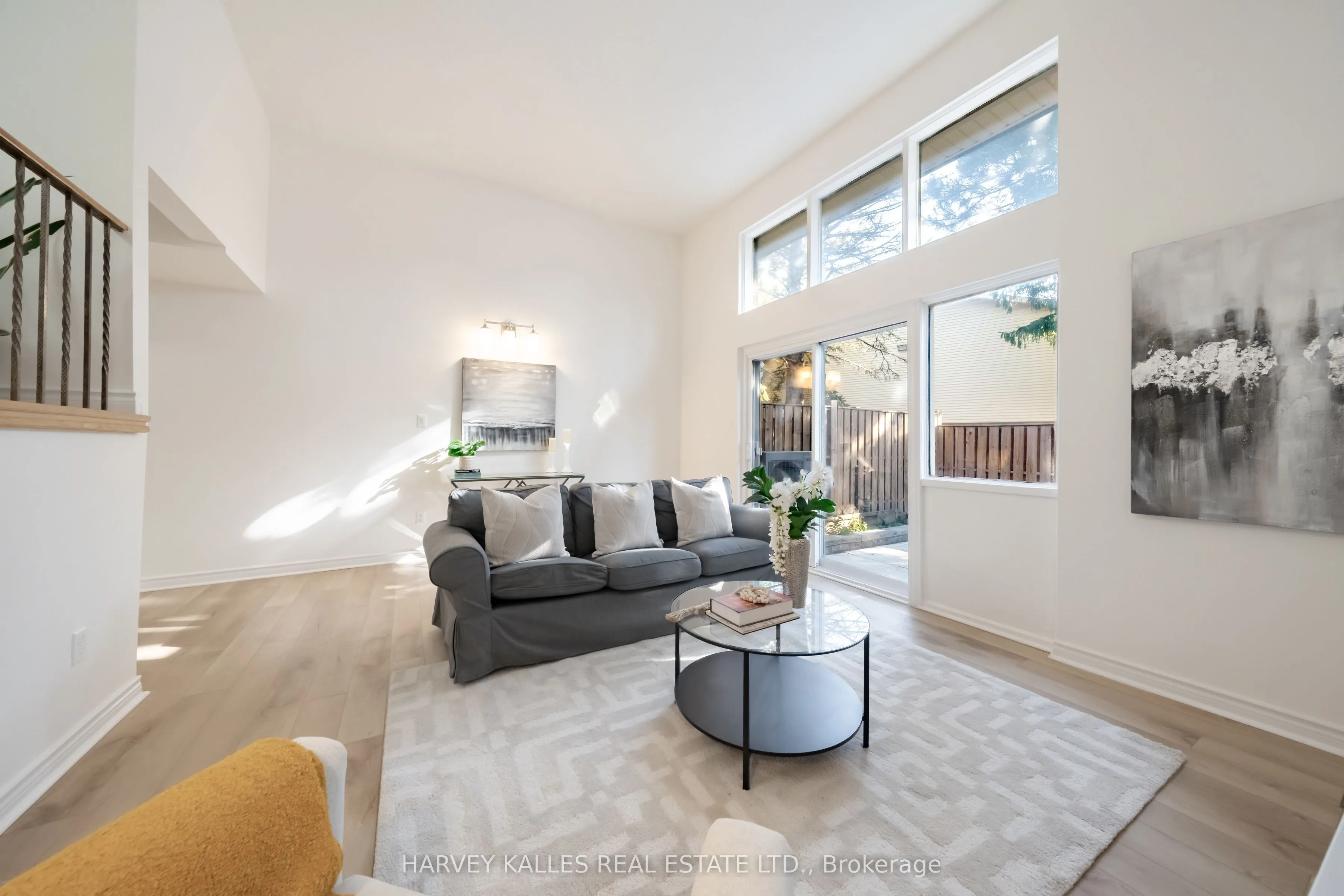 102 Jenny Wren Way #138