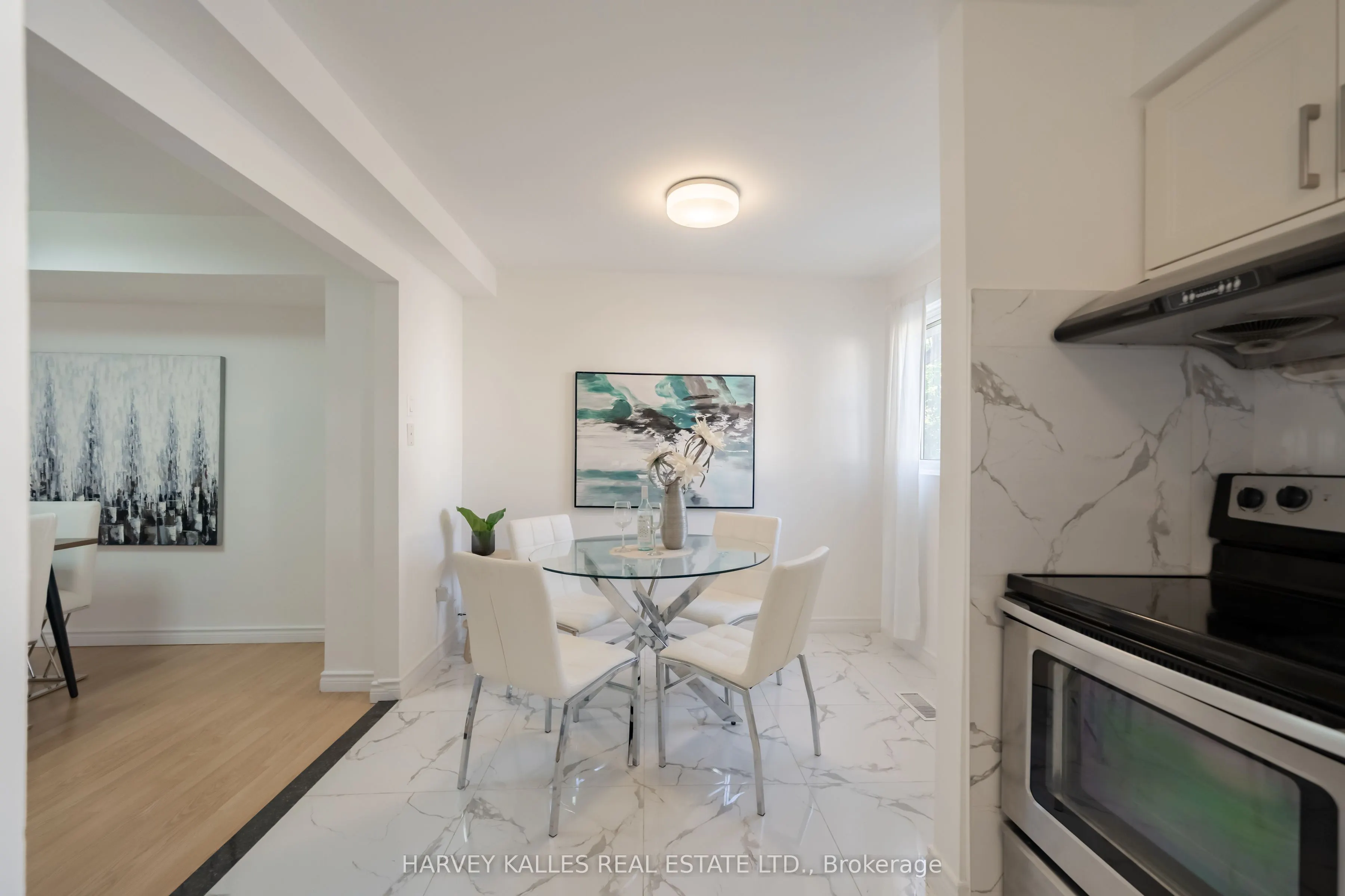 102 Jenny Wren Way #138