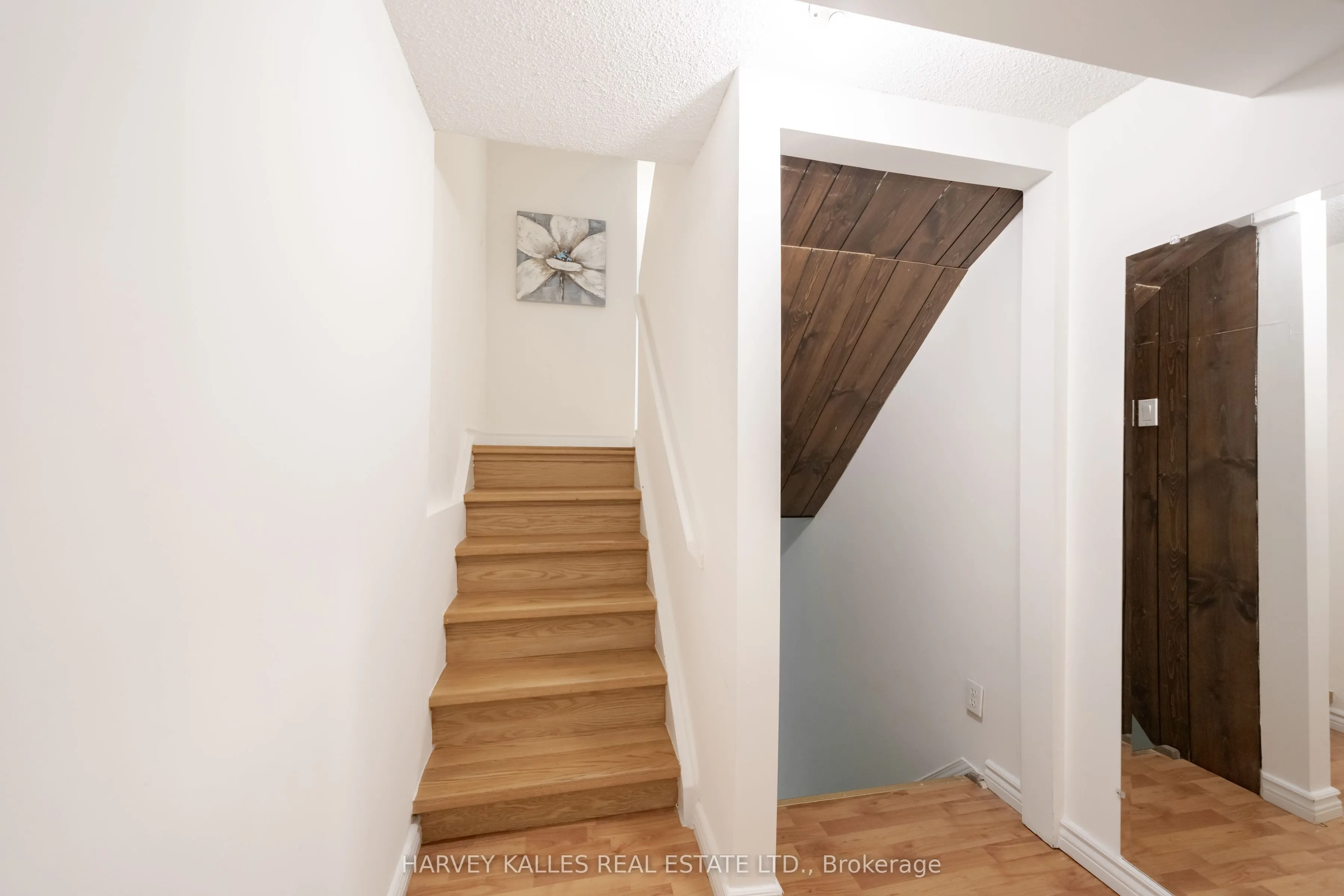 102 Jenny Wren Way #138