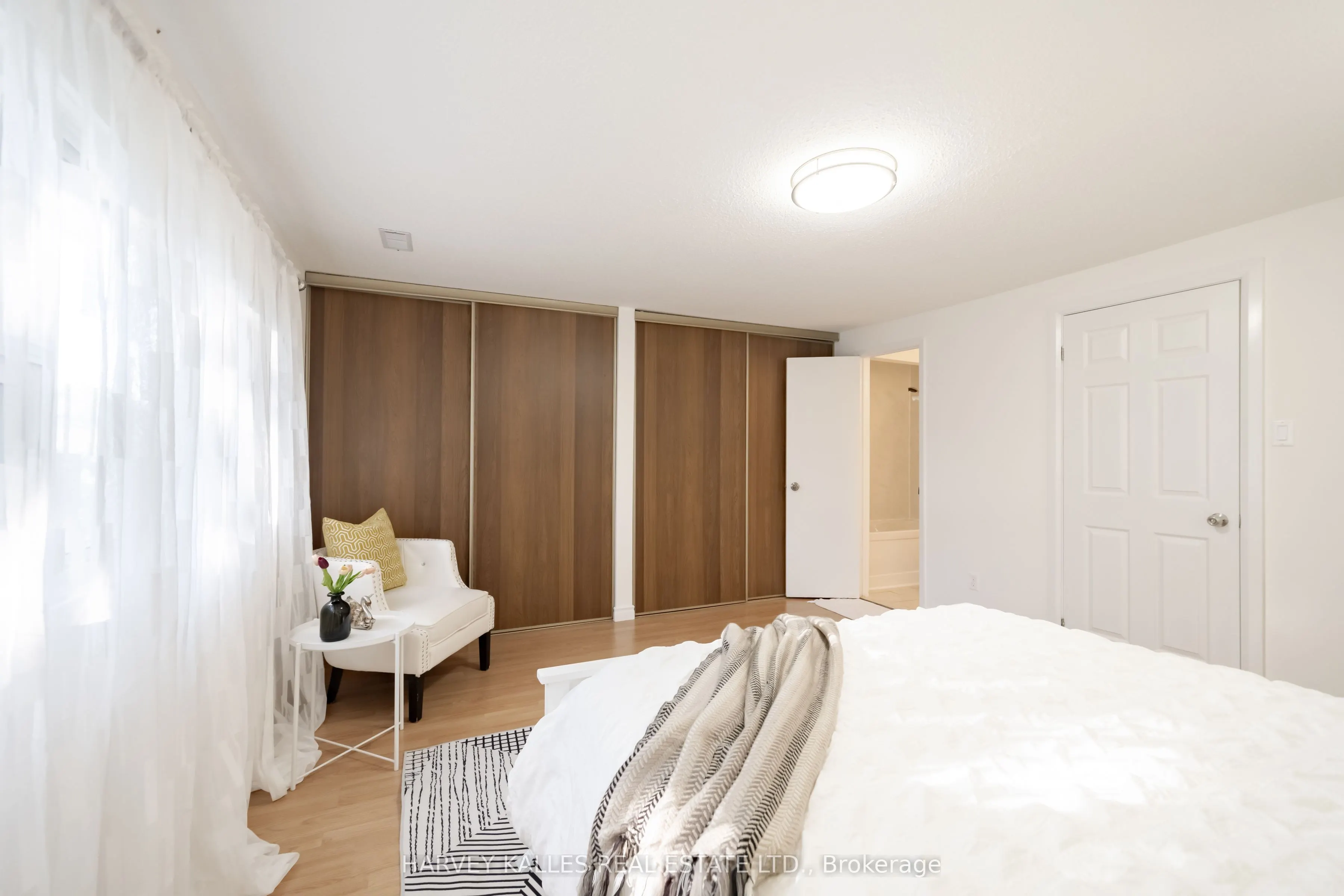 102 Jenny Wren Way #138