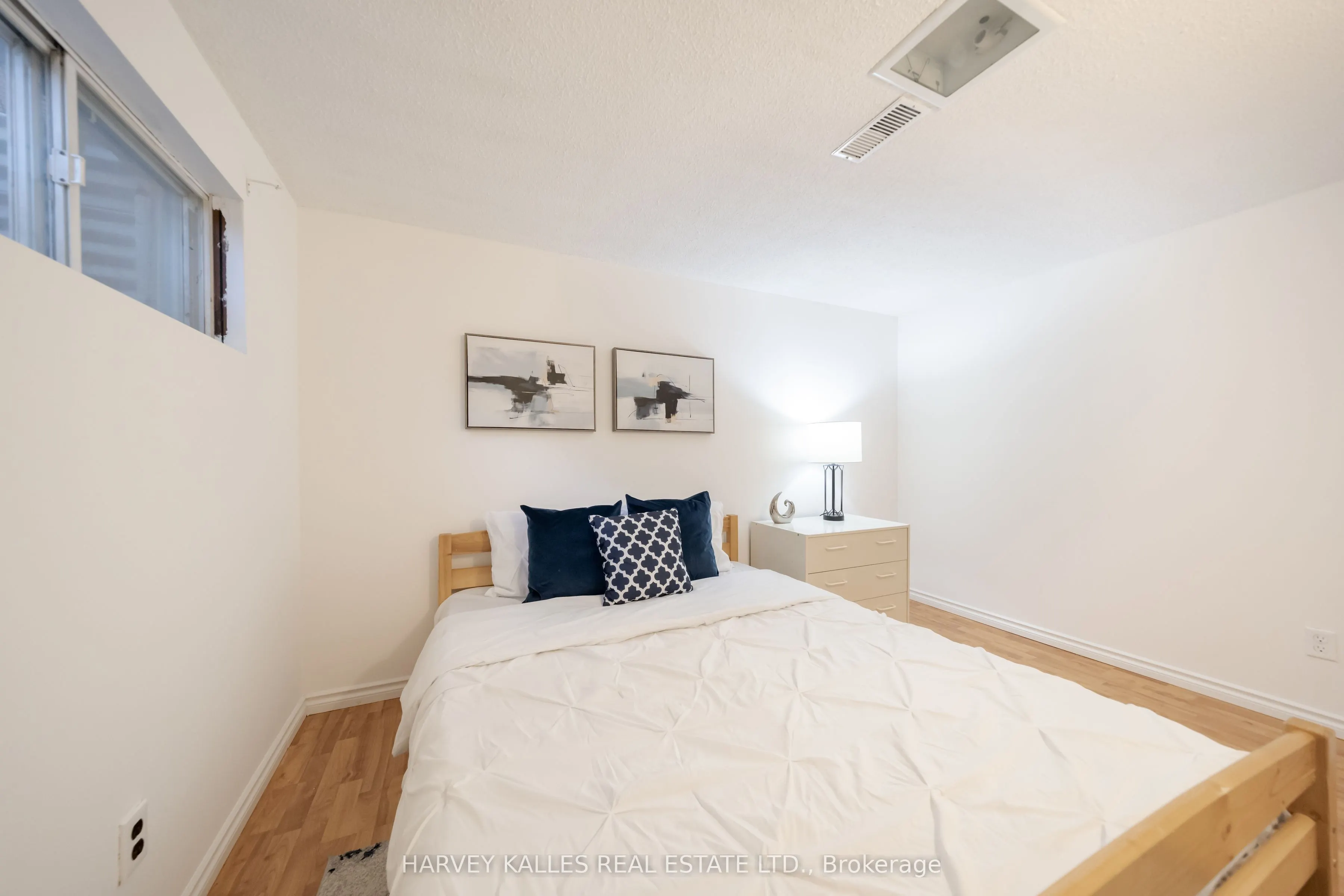 102 Jenny Wren Way #138