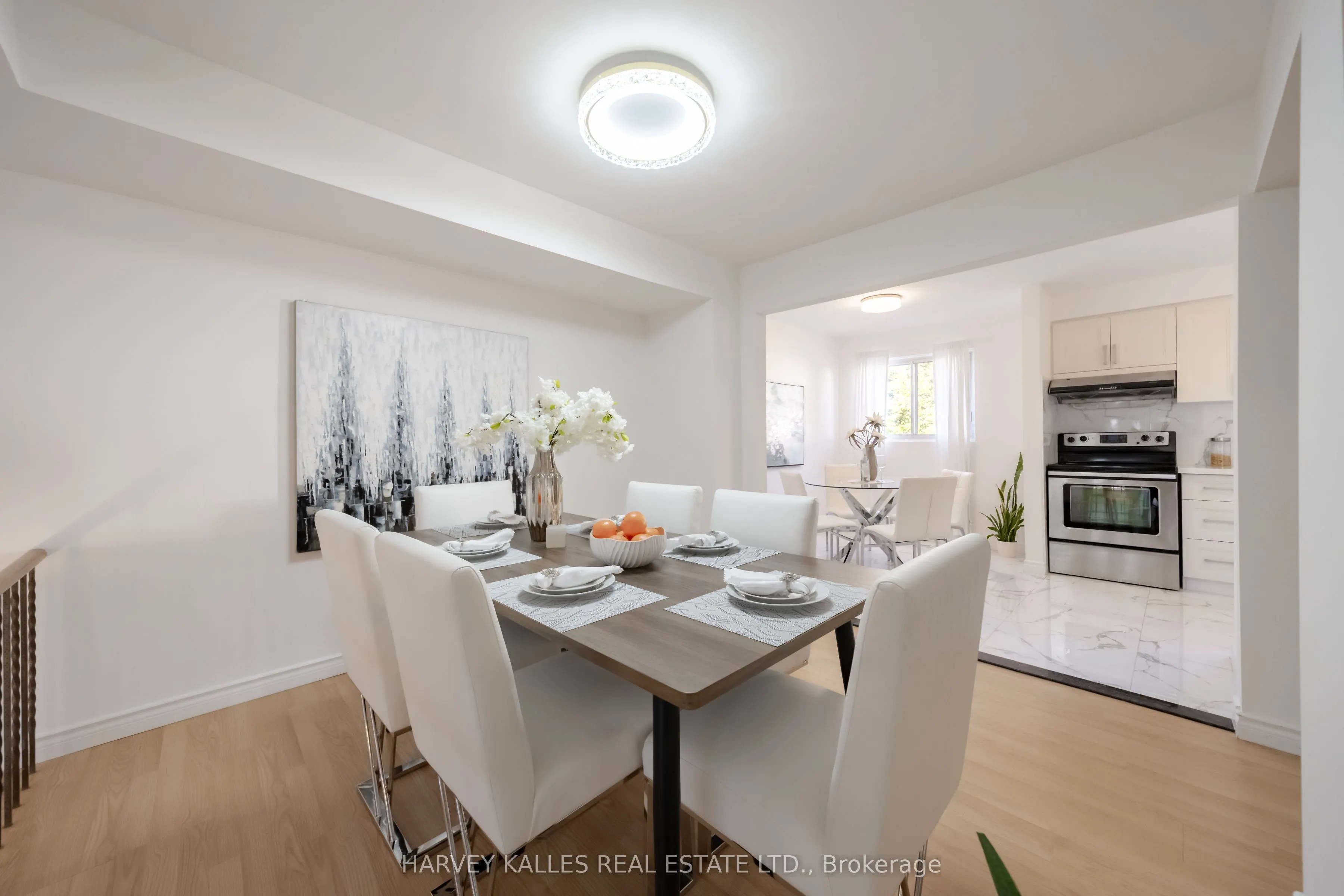 102 Jenny Wren Way #138