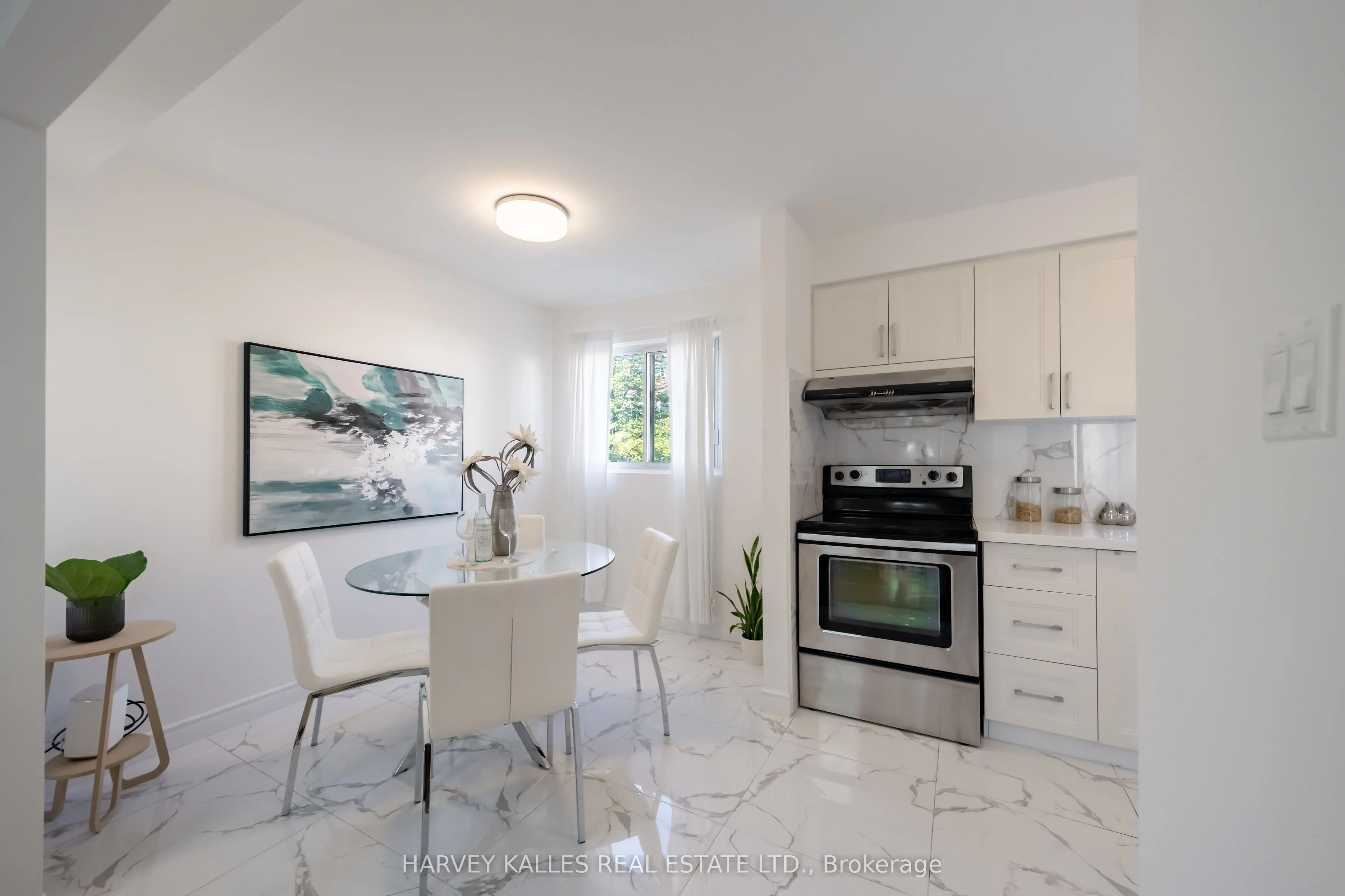 102 Jenny Wren Way #138