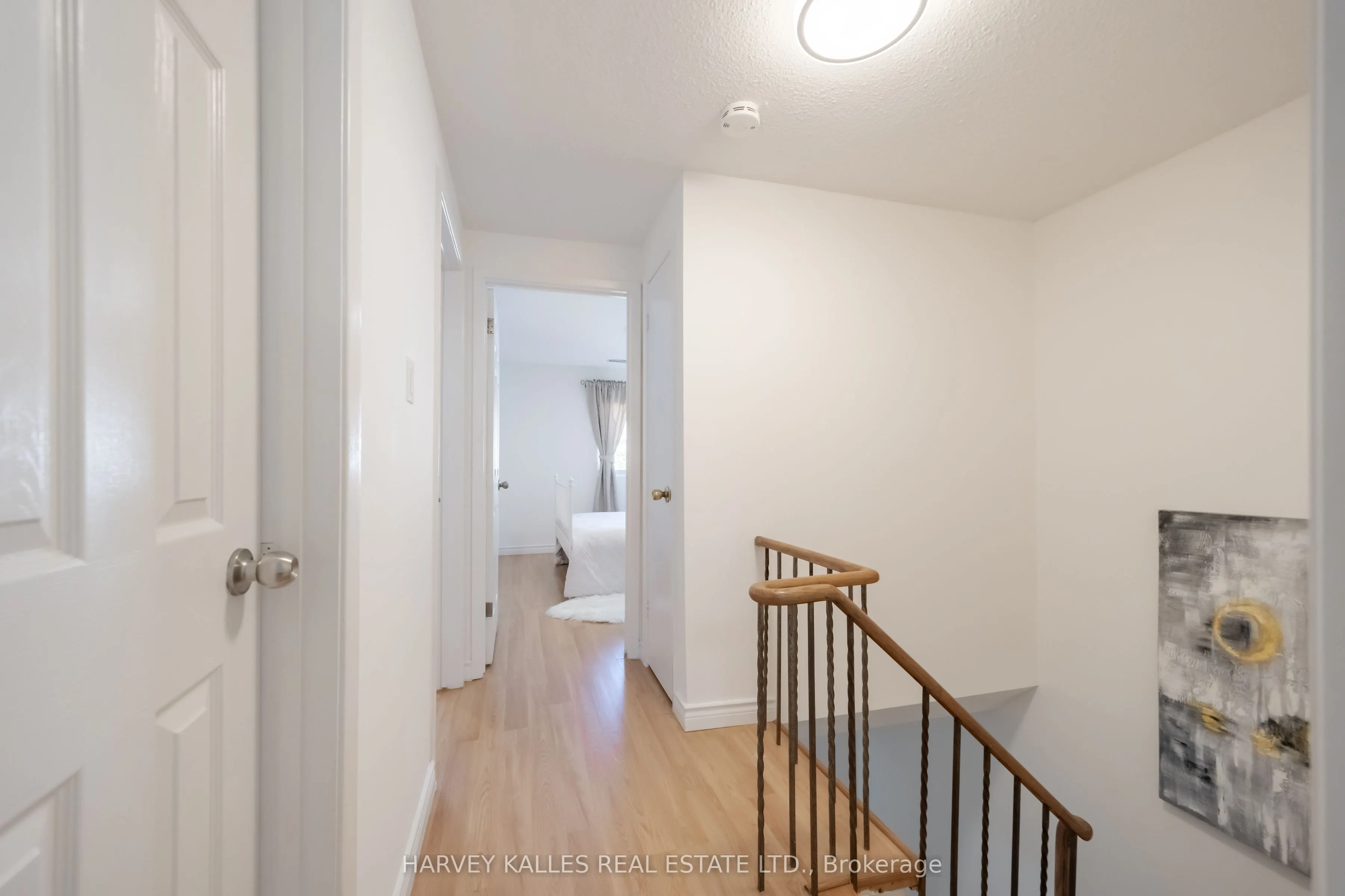102 Jenny Wren Way #138