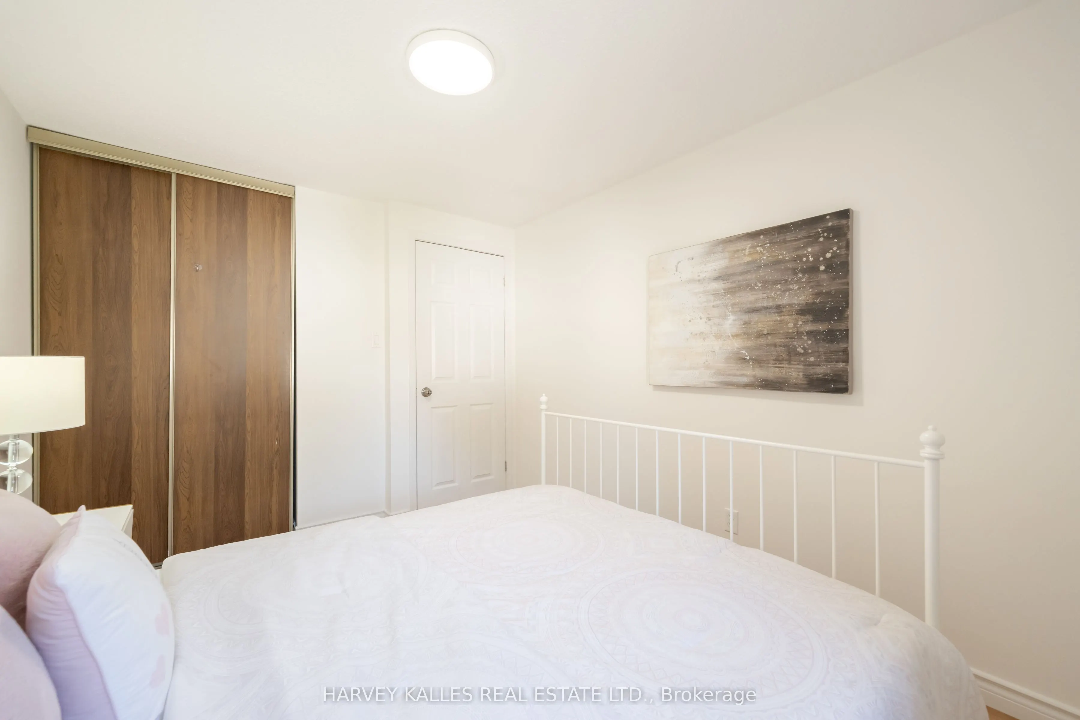 102 Jenny Wren Way #138