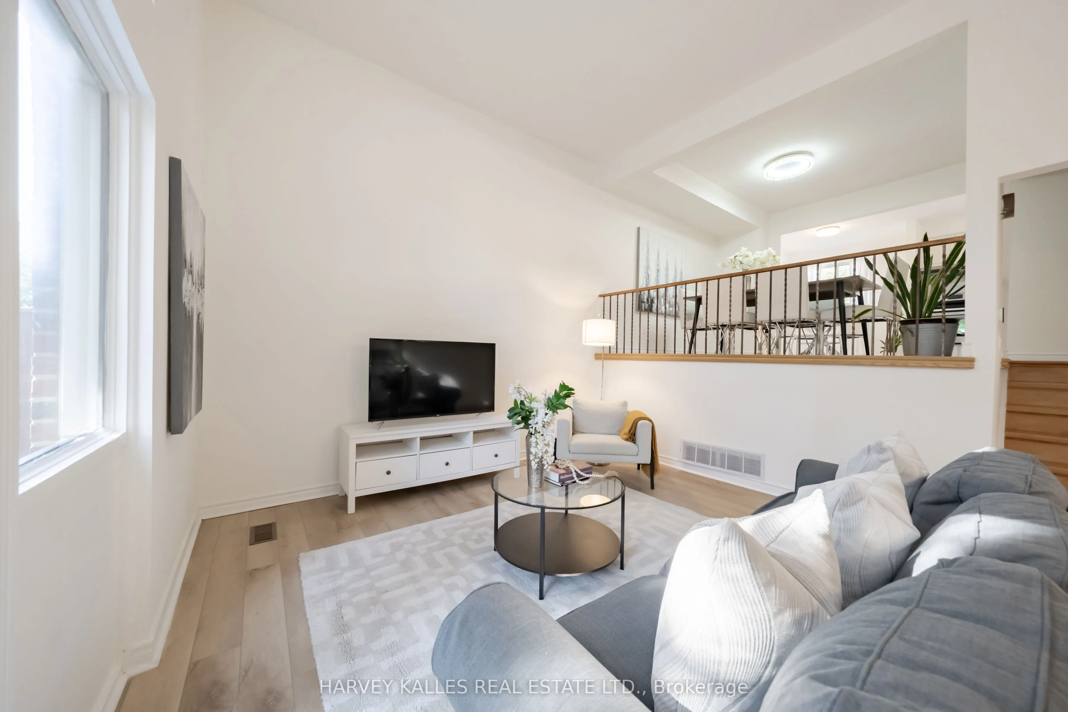 102 Jenny Wren Way #138