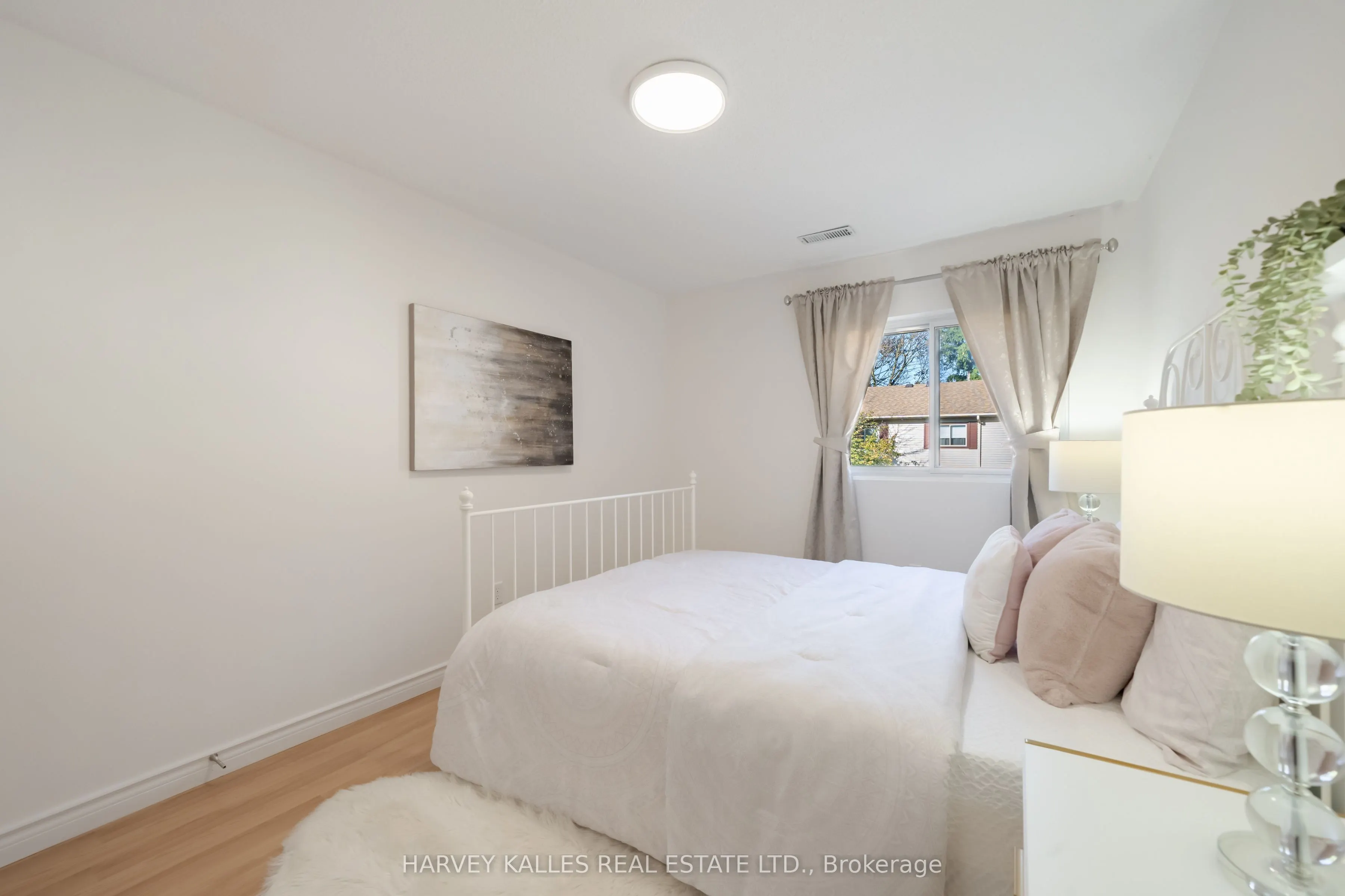 102 Jenny Wren Way #138