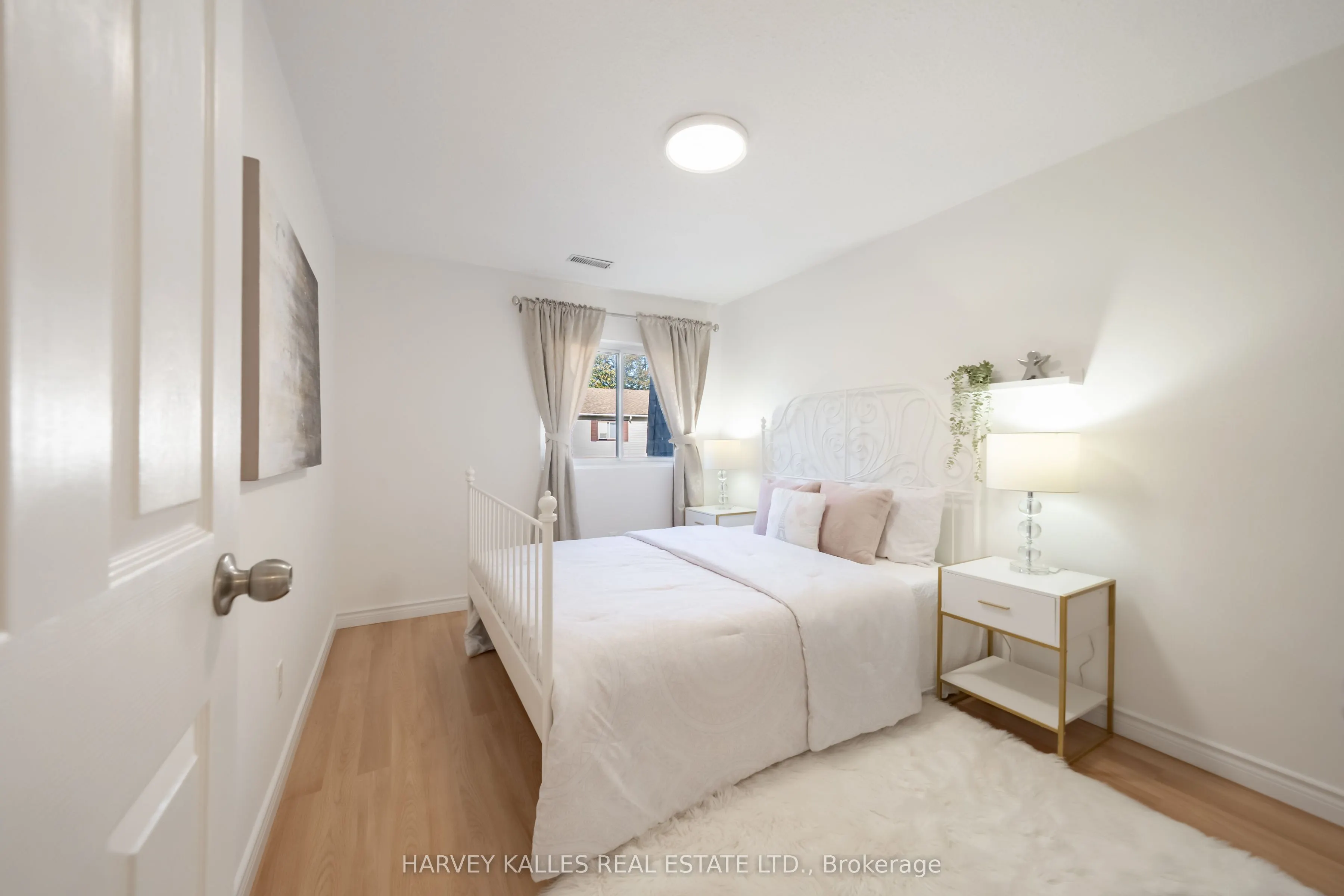 102 Jenny Wren Way #138