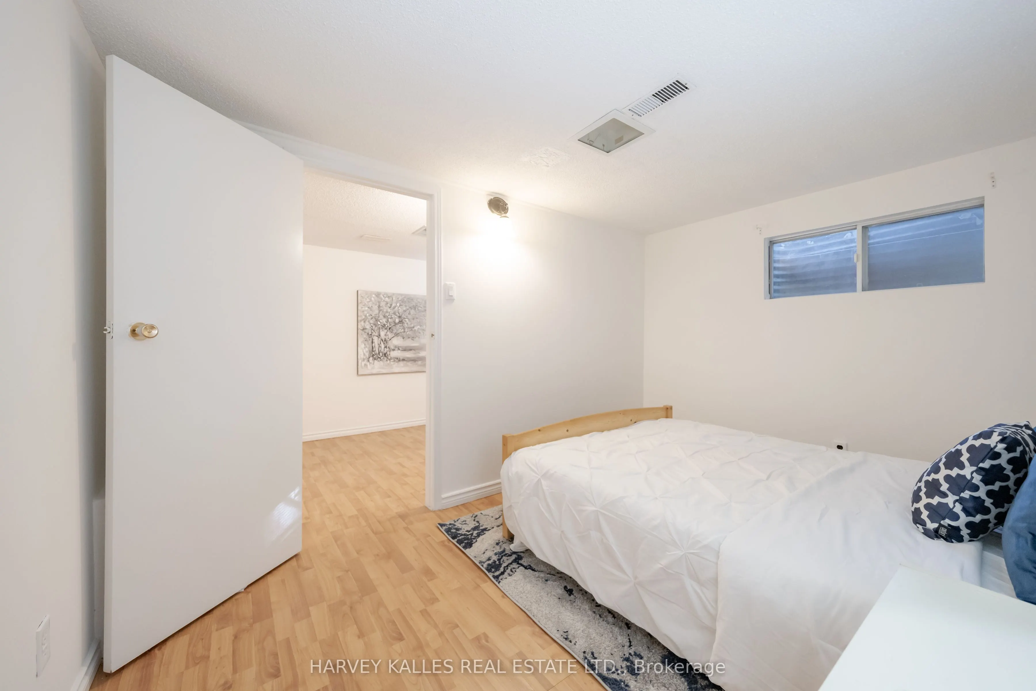 102 Jenny Wren Way #138