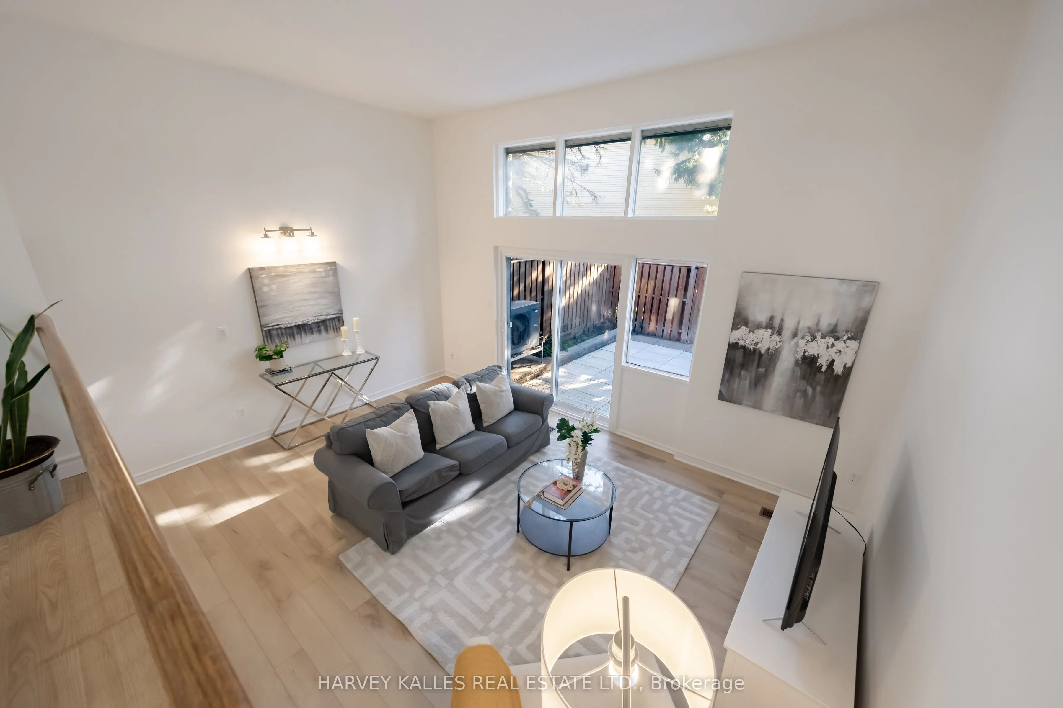 102 Jenny Wren Way #138