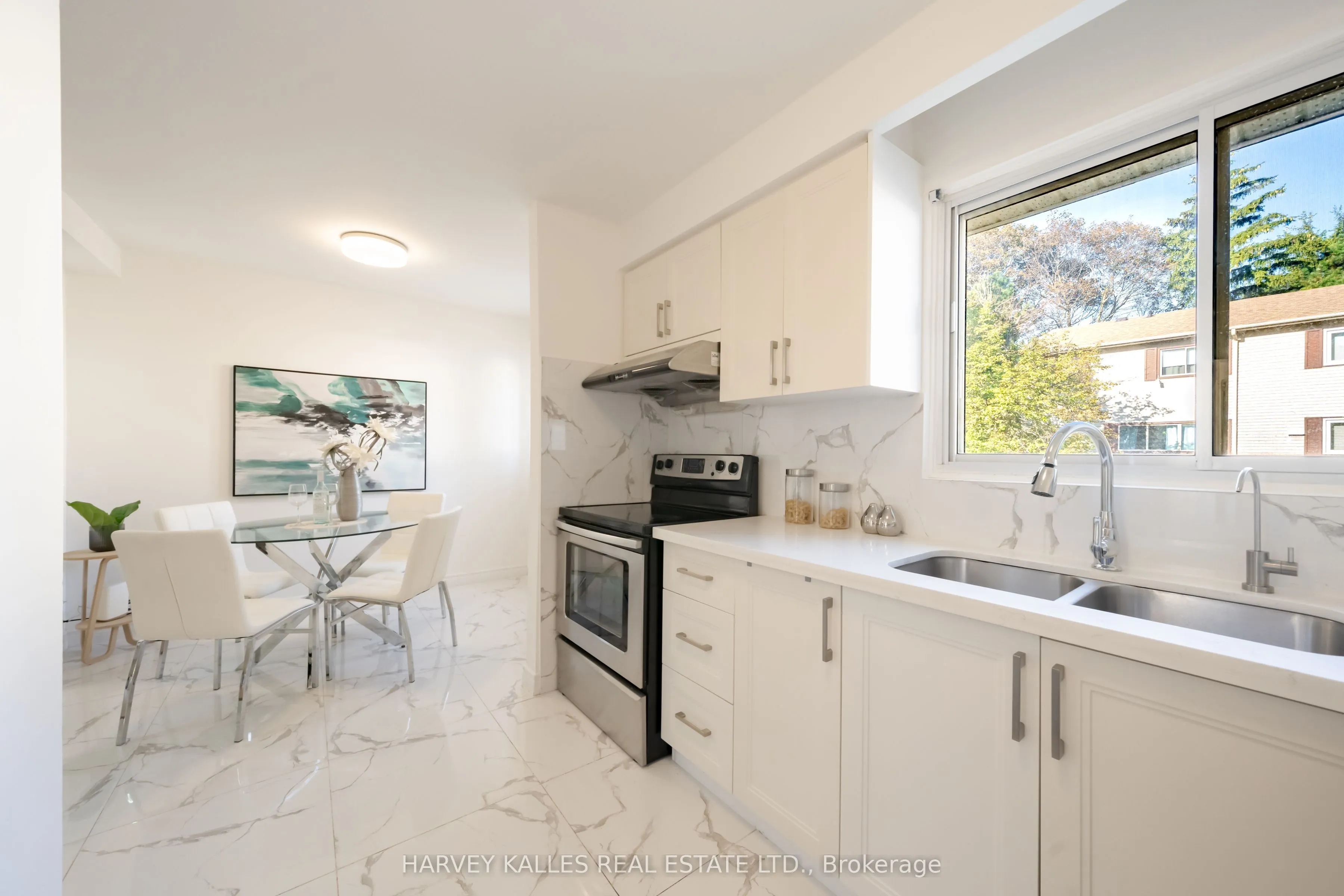 102 Jenny Wren Way #138