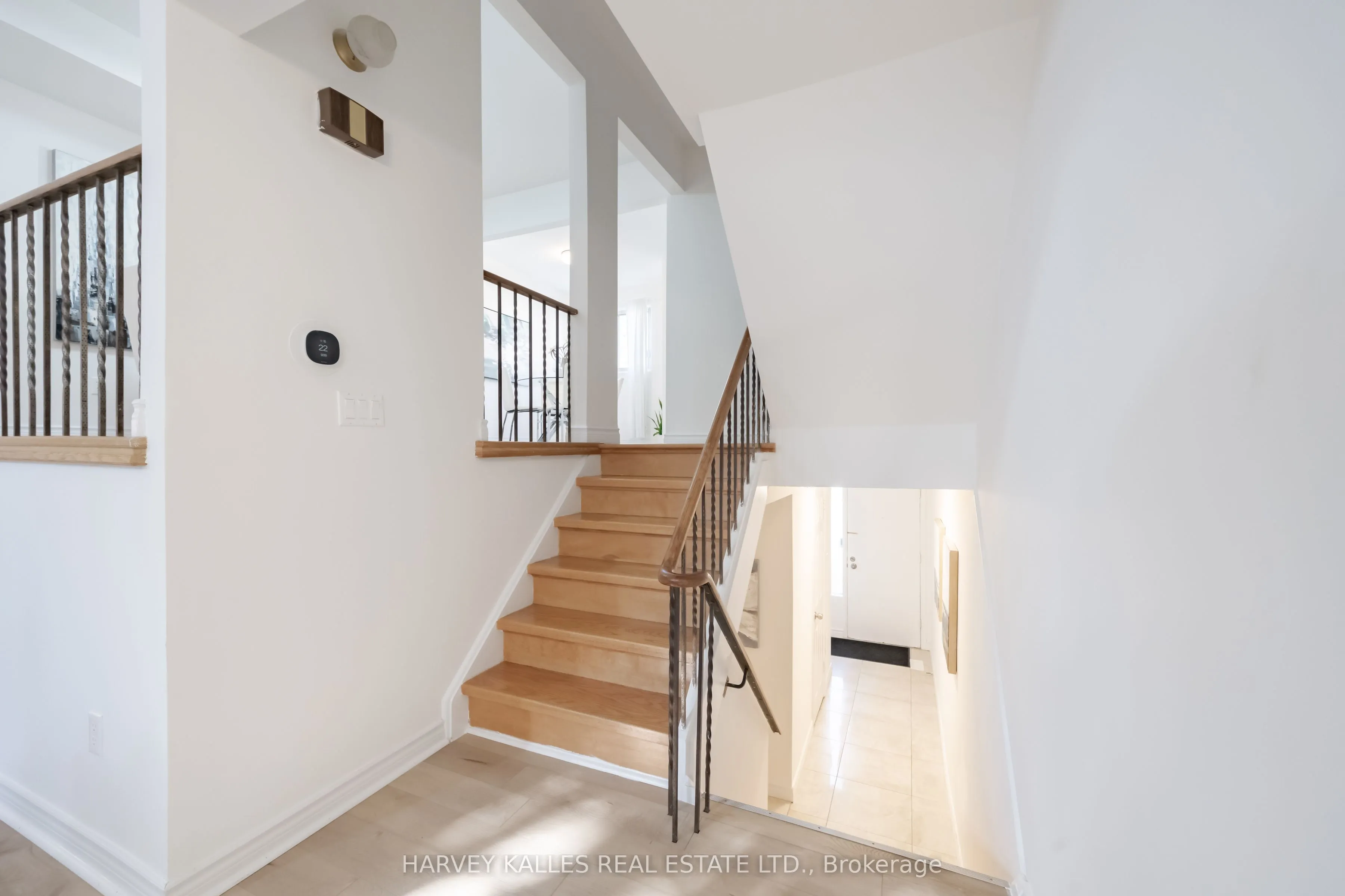 102 Jenny Wren Way #138