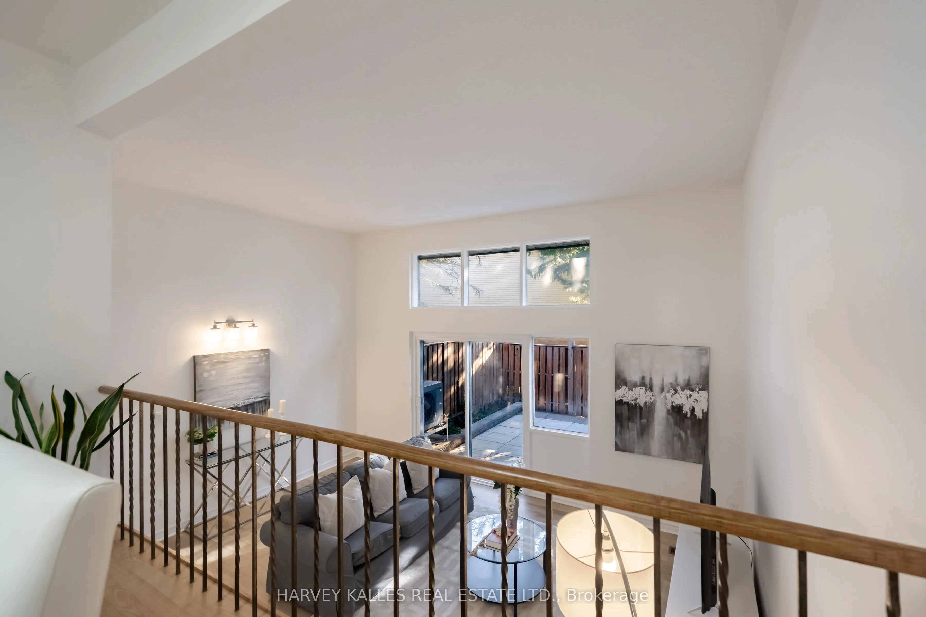 102 Jenny Wren Way #138