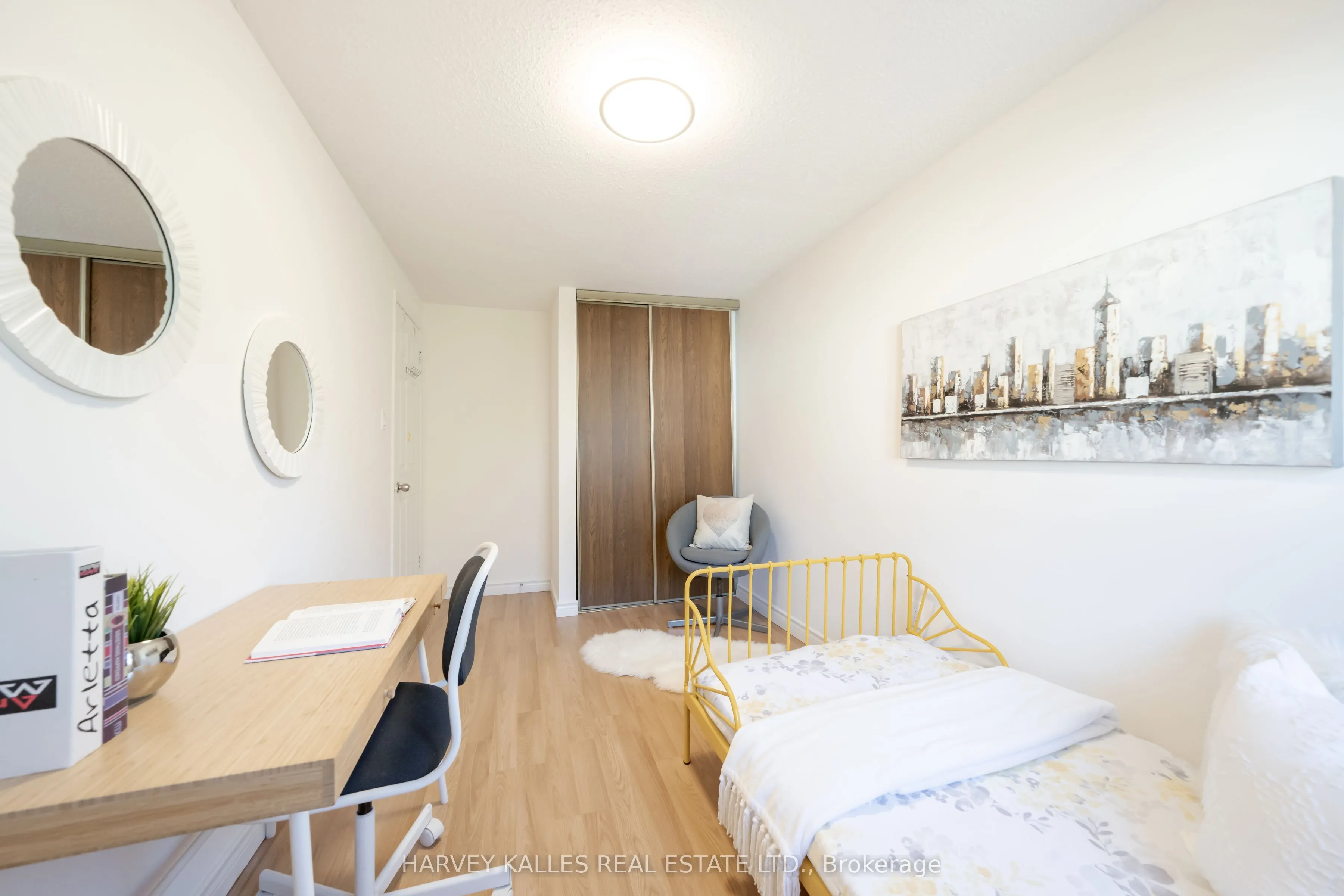 102 Jenny Wren Way #138
