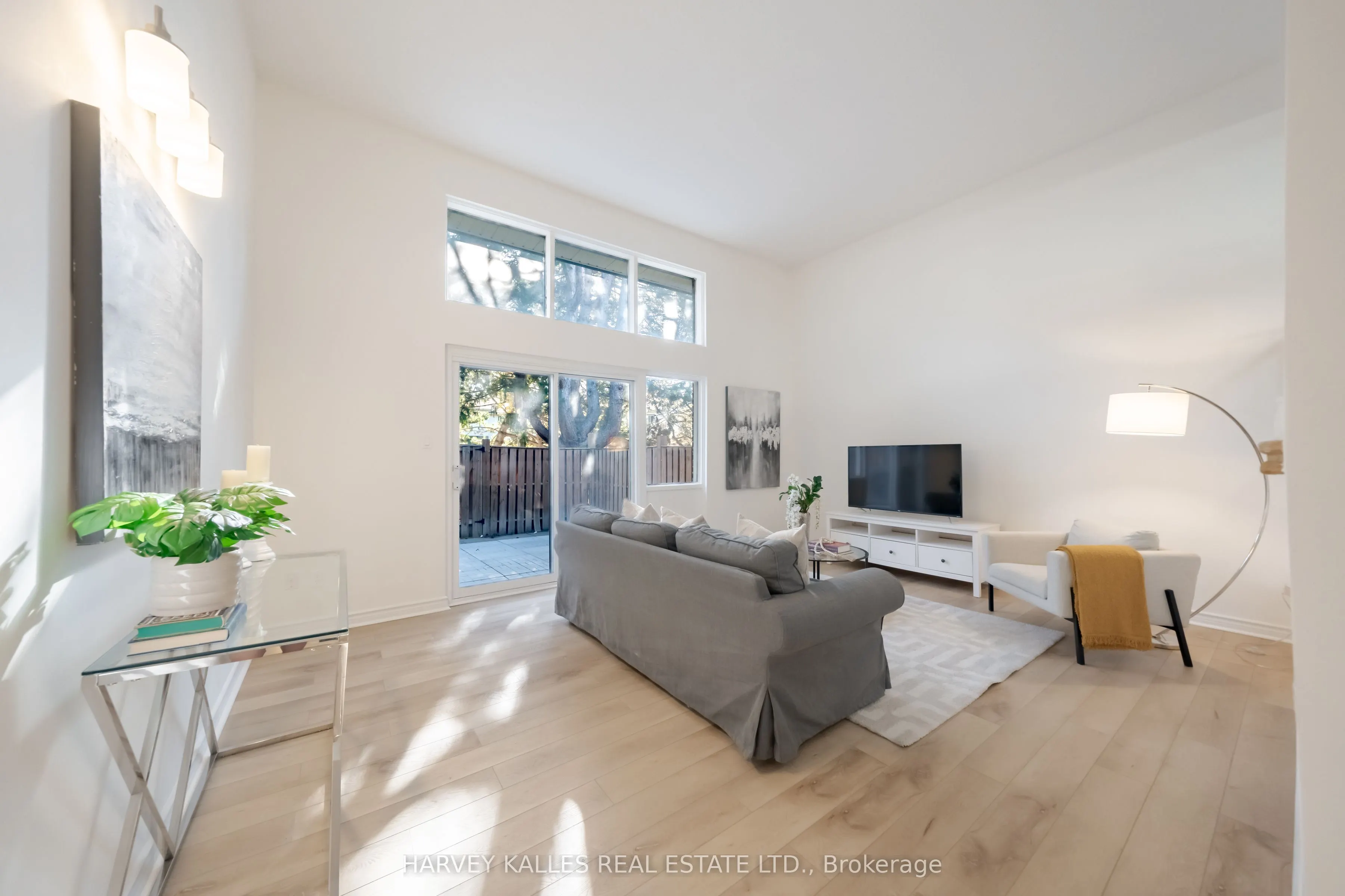 102 Jenny Wren Way #138