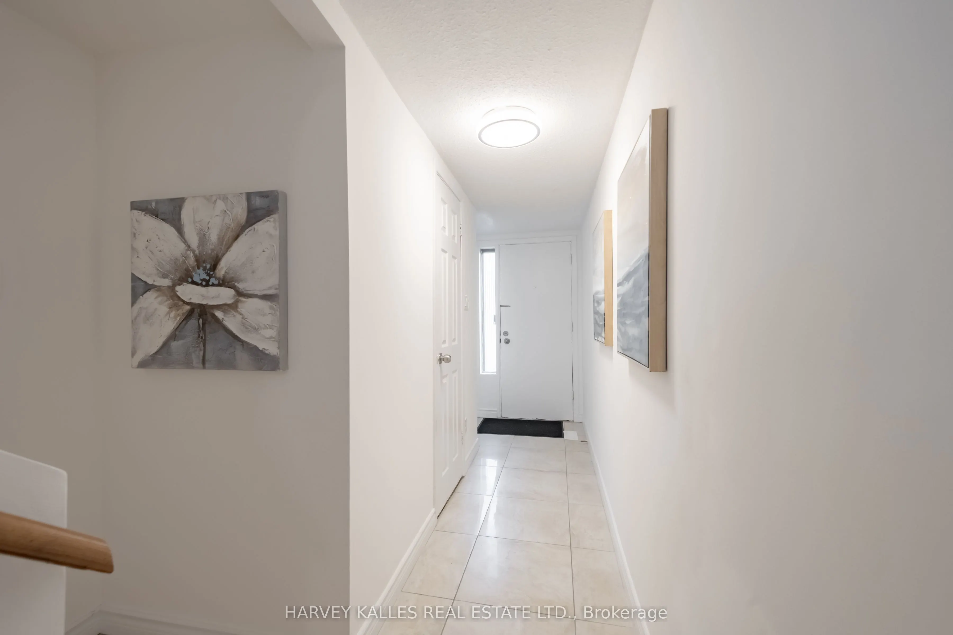 102 Jenny Wren Way #138