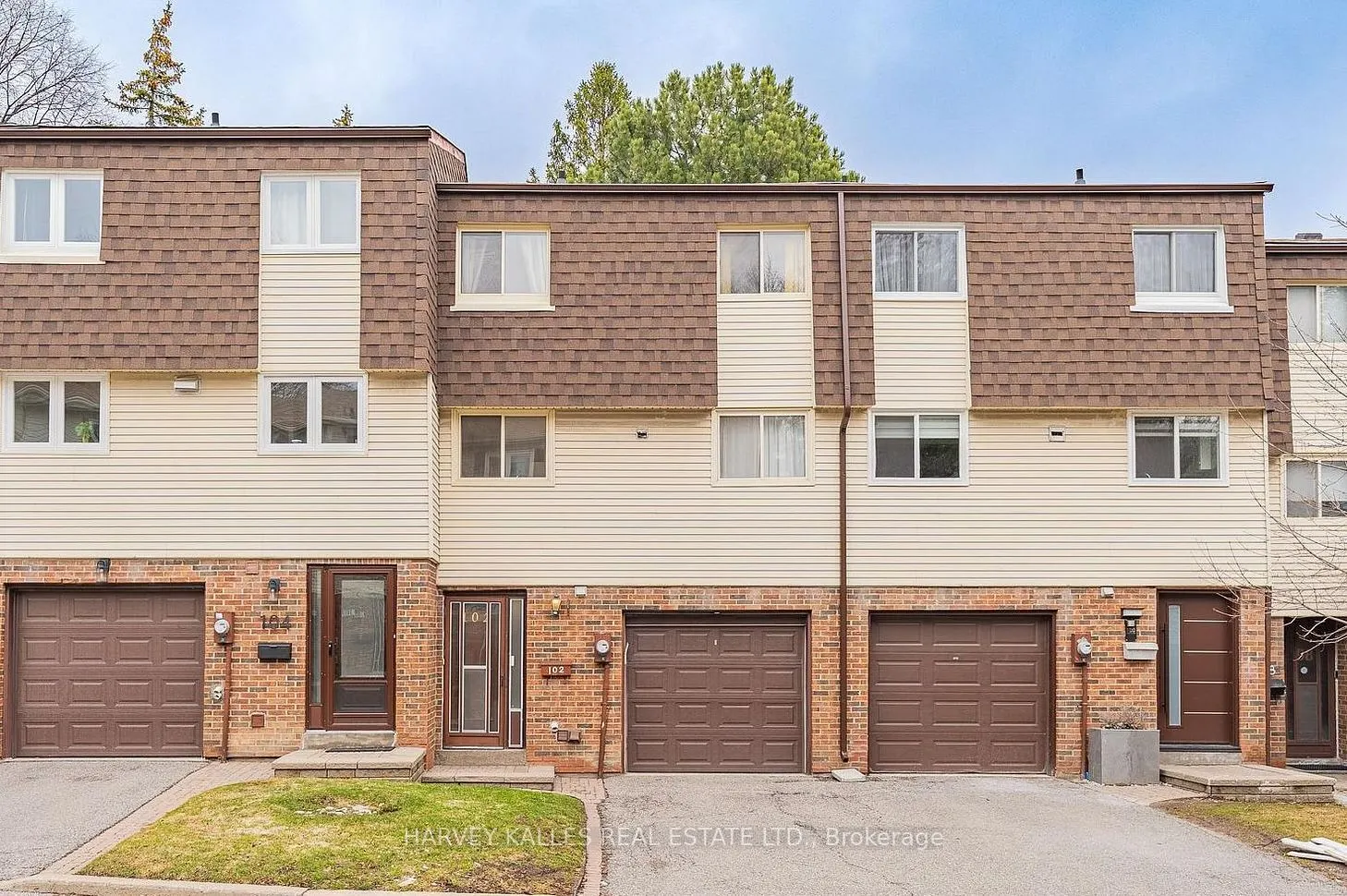 102 Jenny Wren Way #138