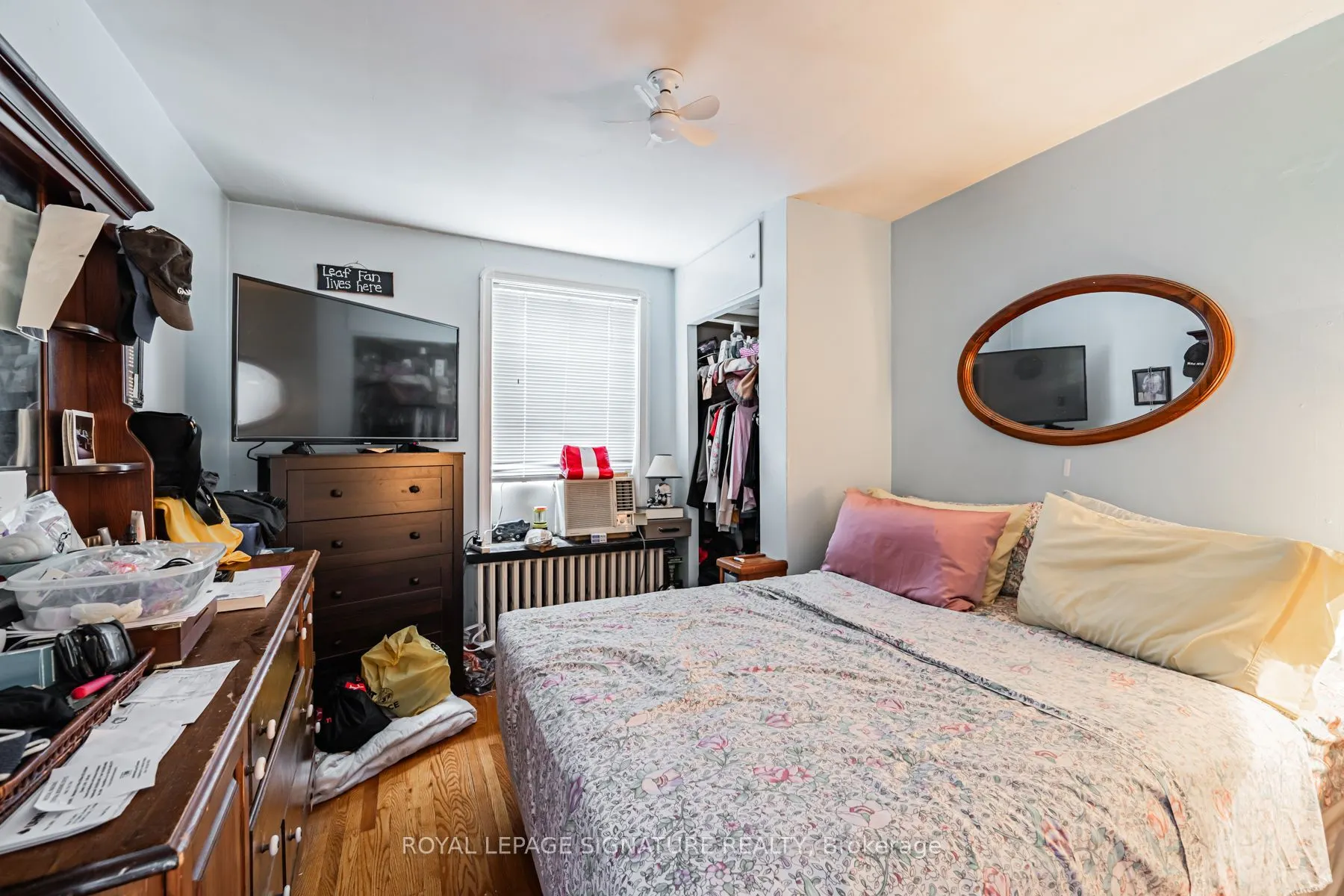 1762-1764 Avenue Road
