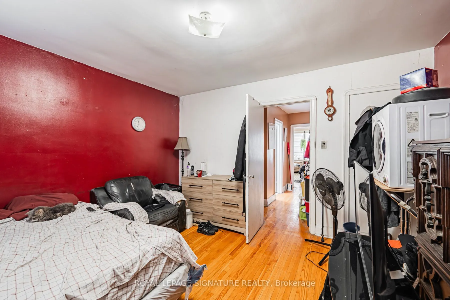 1762-1764 Avenue Road