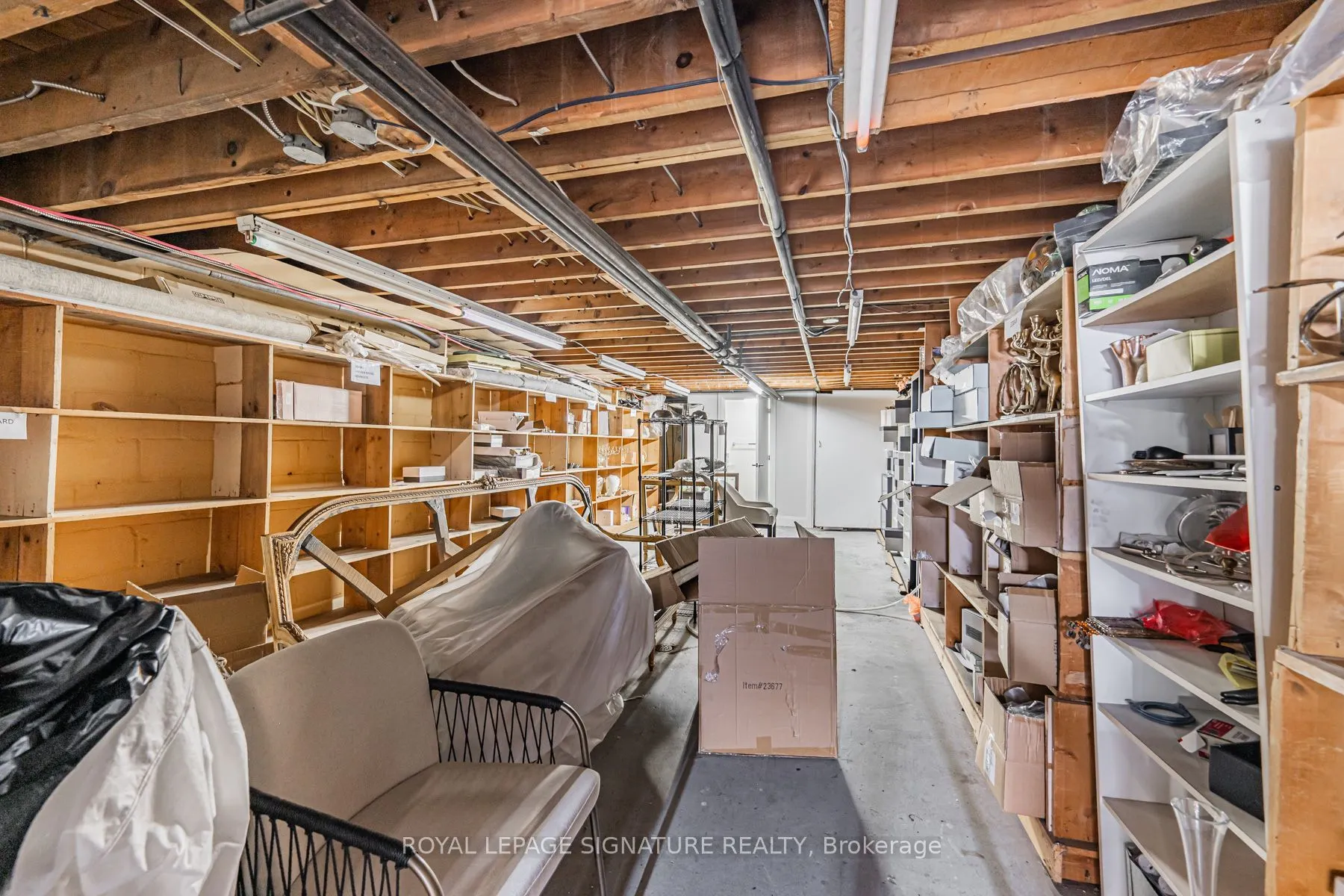 1762-1764 Avenue Road