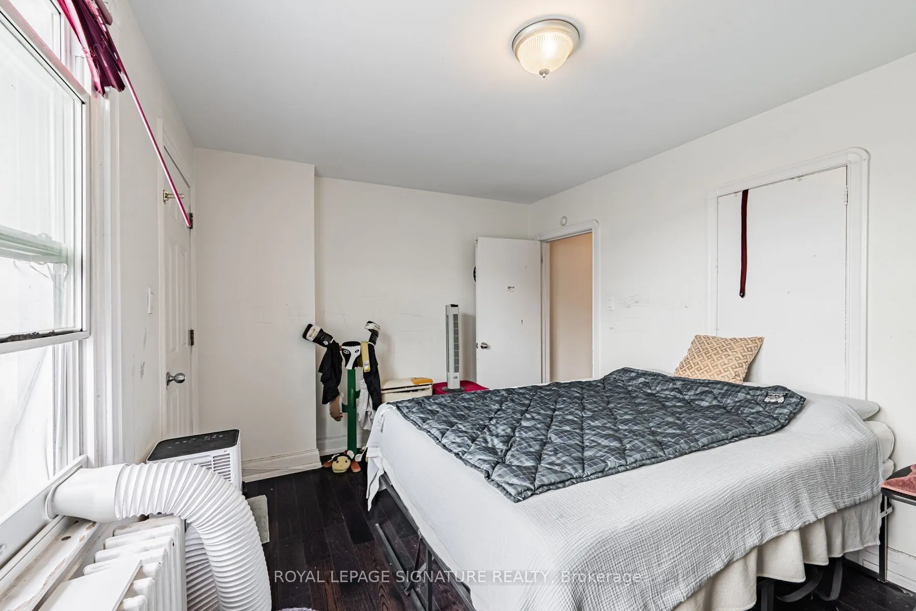 1762-1764 Avenue Road