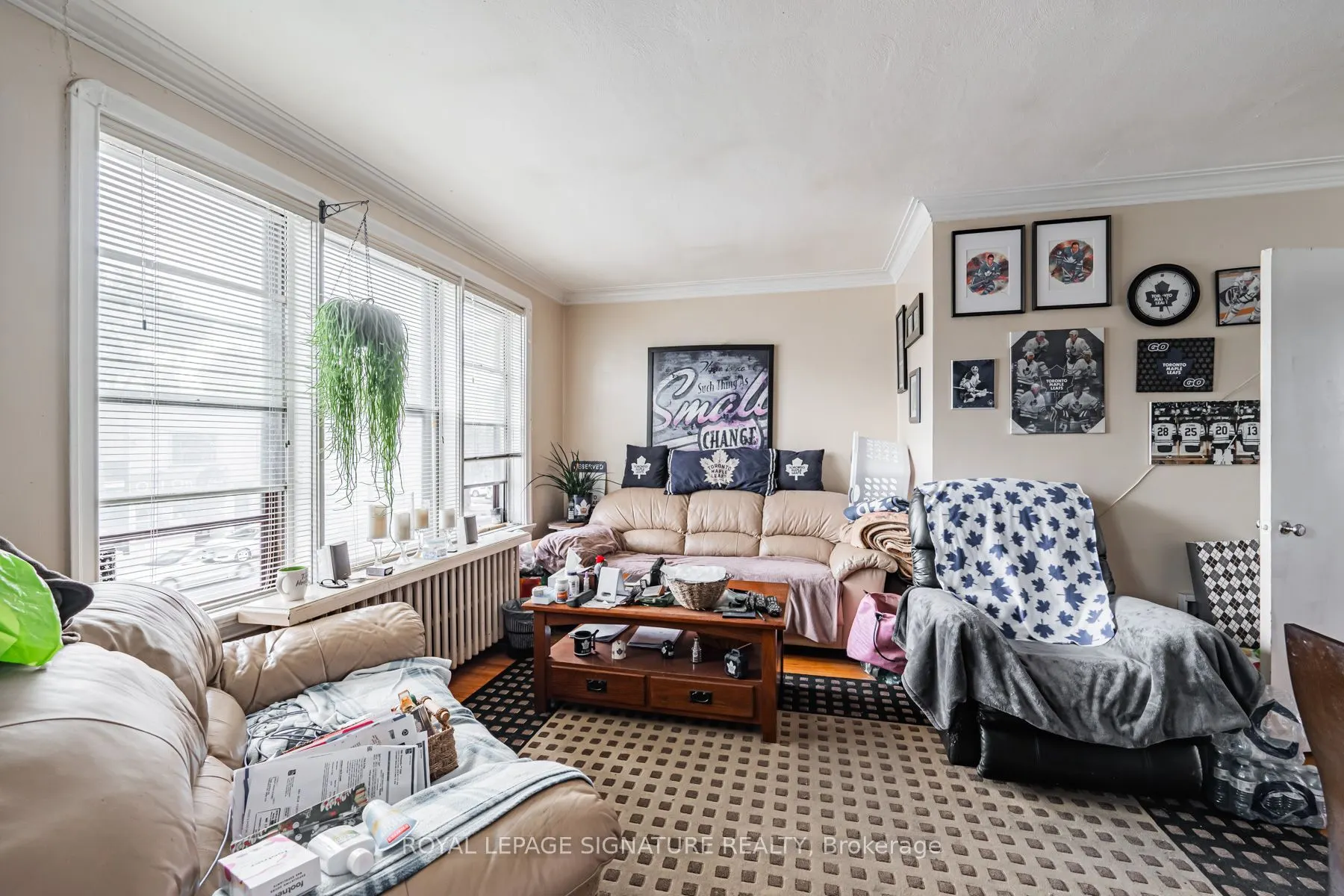 1762-1764 Avenue Road