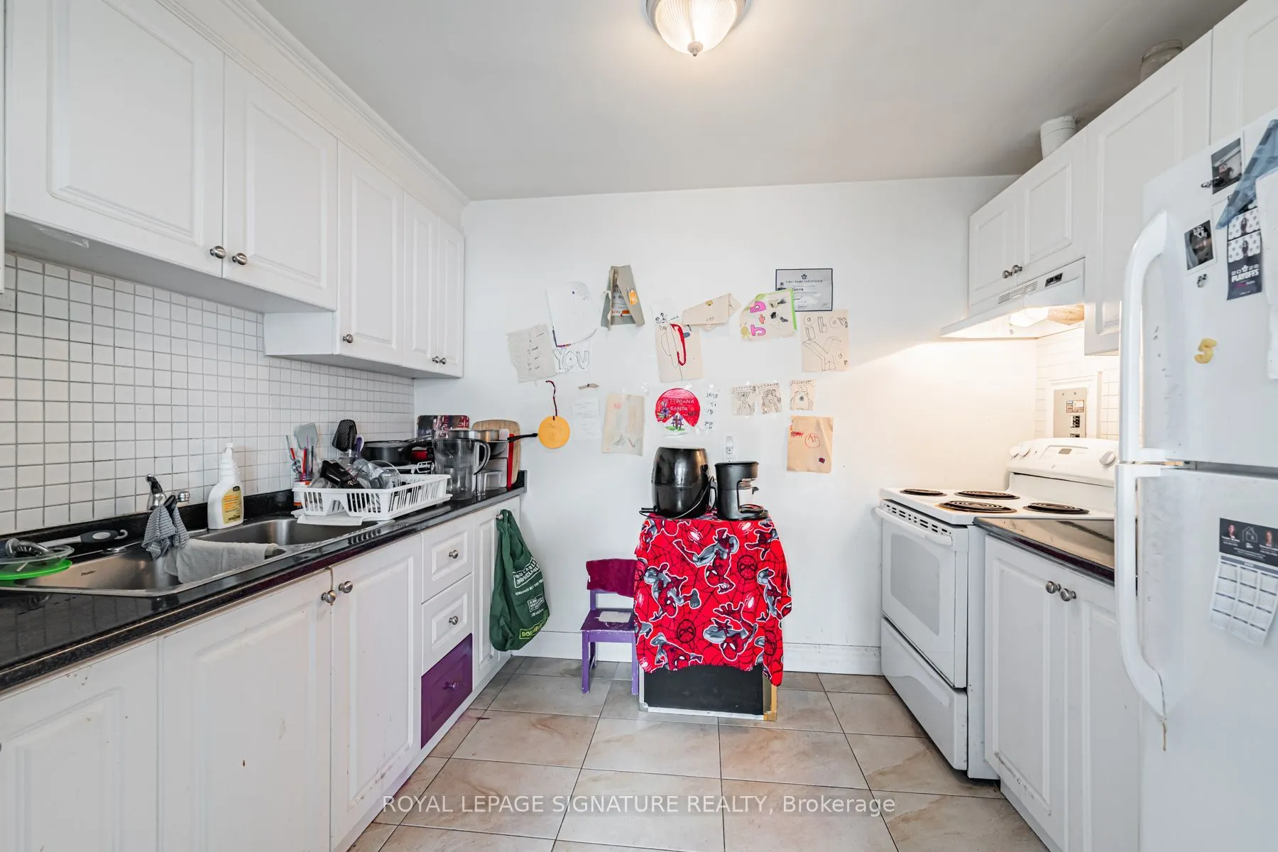 1762-1764 Avenue Road