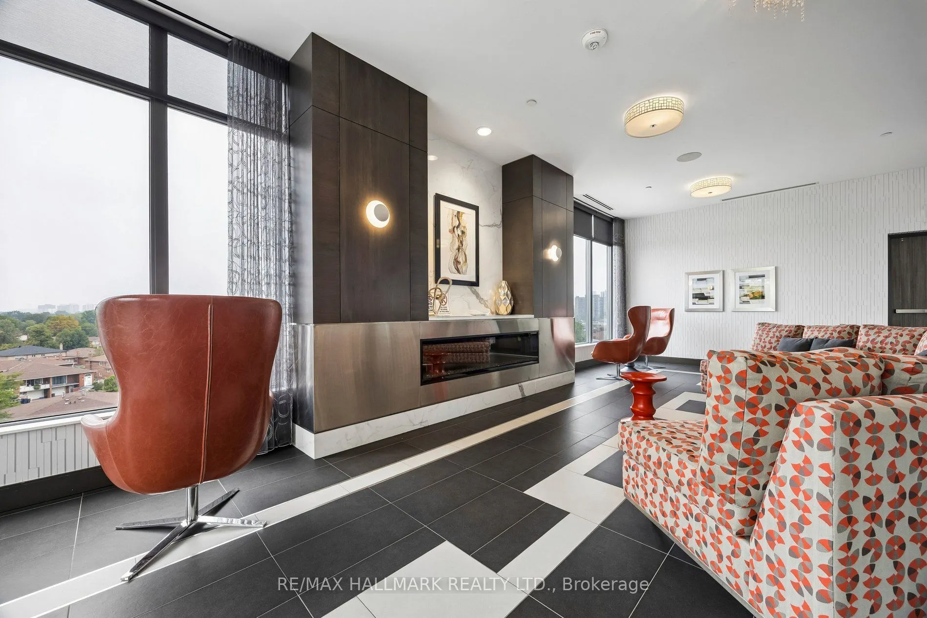 60 Ann Oreilly Road #1059