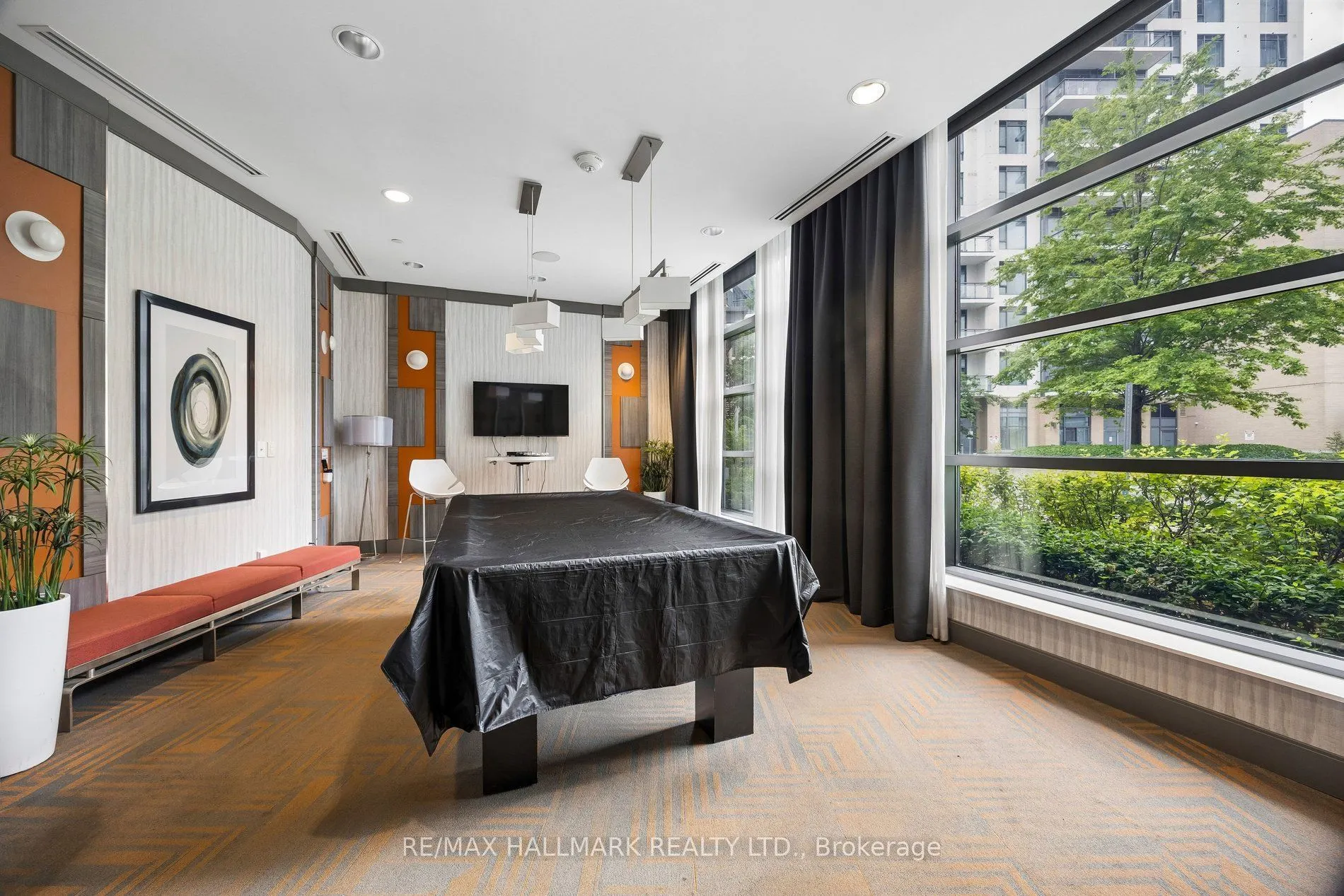 60 Ann Oreilly Road #1059