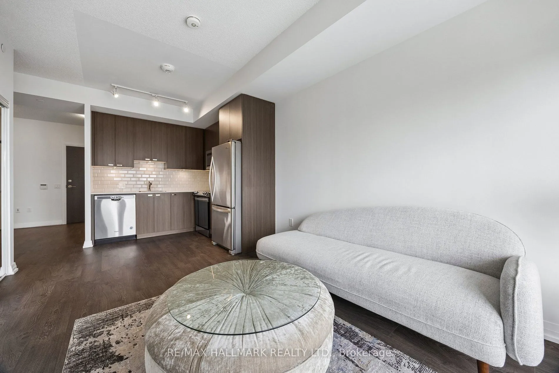 60 Ann Oreilly Road #1059
