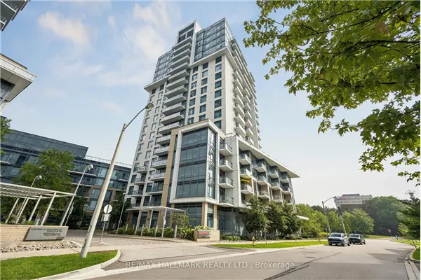60 Ann Oreilly Road