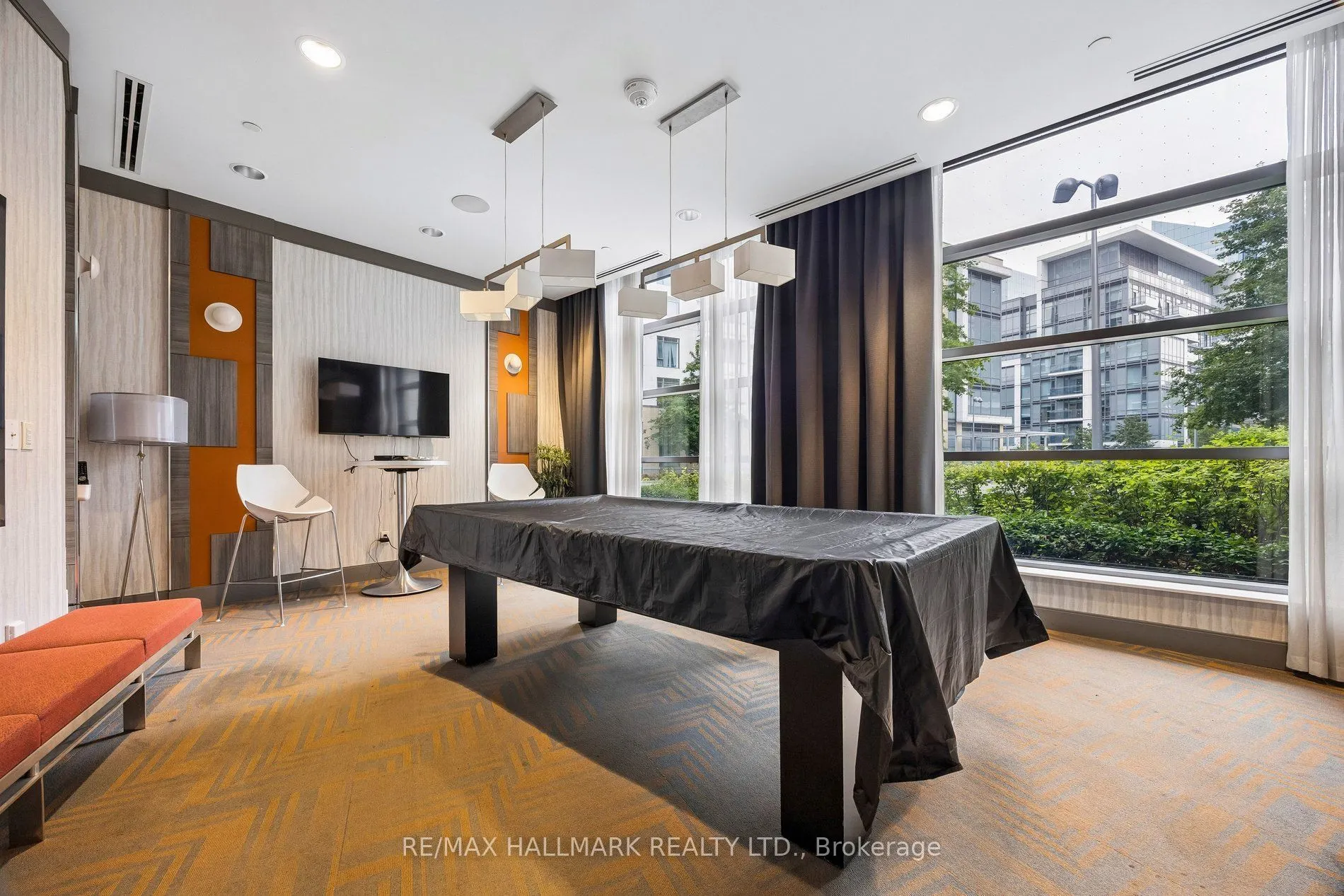 60 Ann Oreilly Road #1059