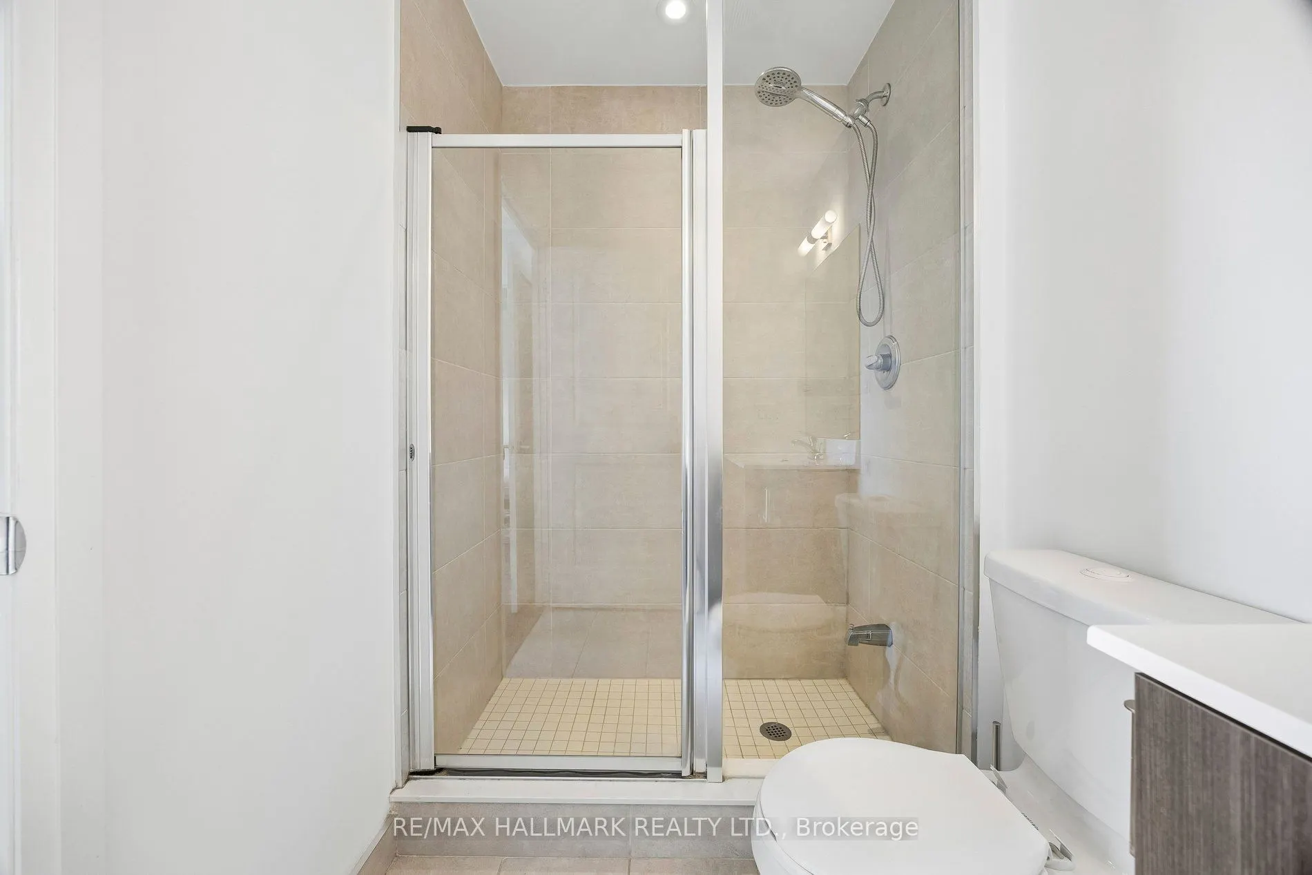 60 Ann Oreilly Road #1059