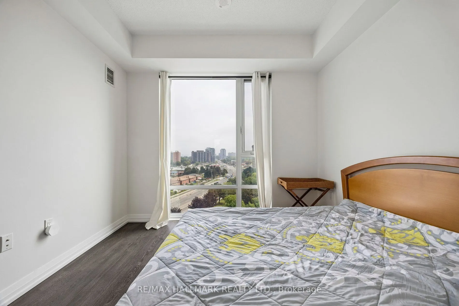 60 Ann Oreilly Road #1059