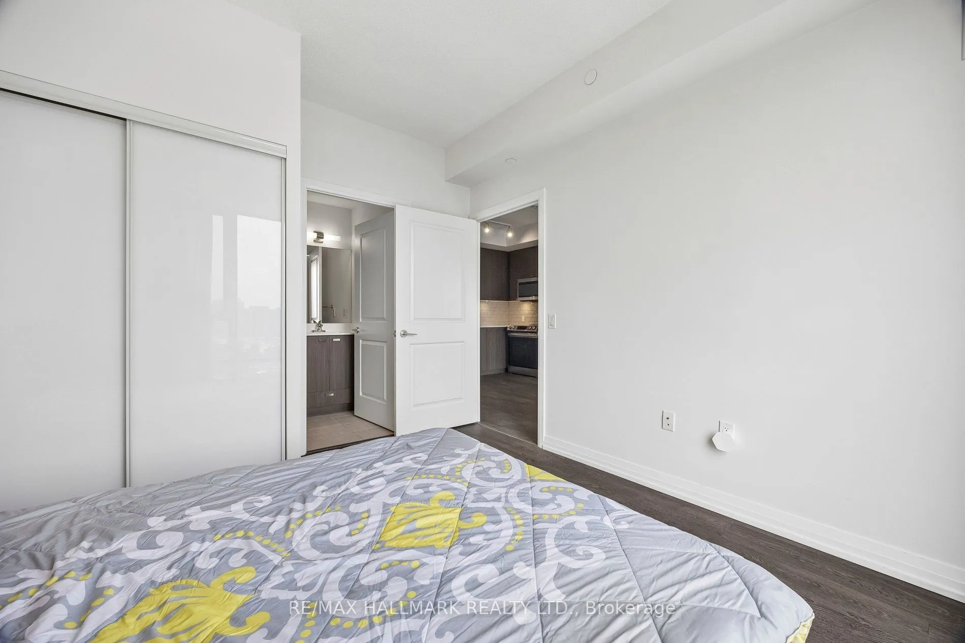 60 Ann Oreilly Road #1059