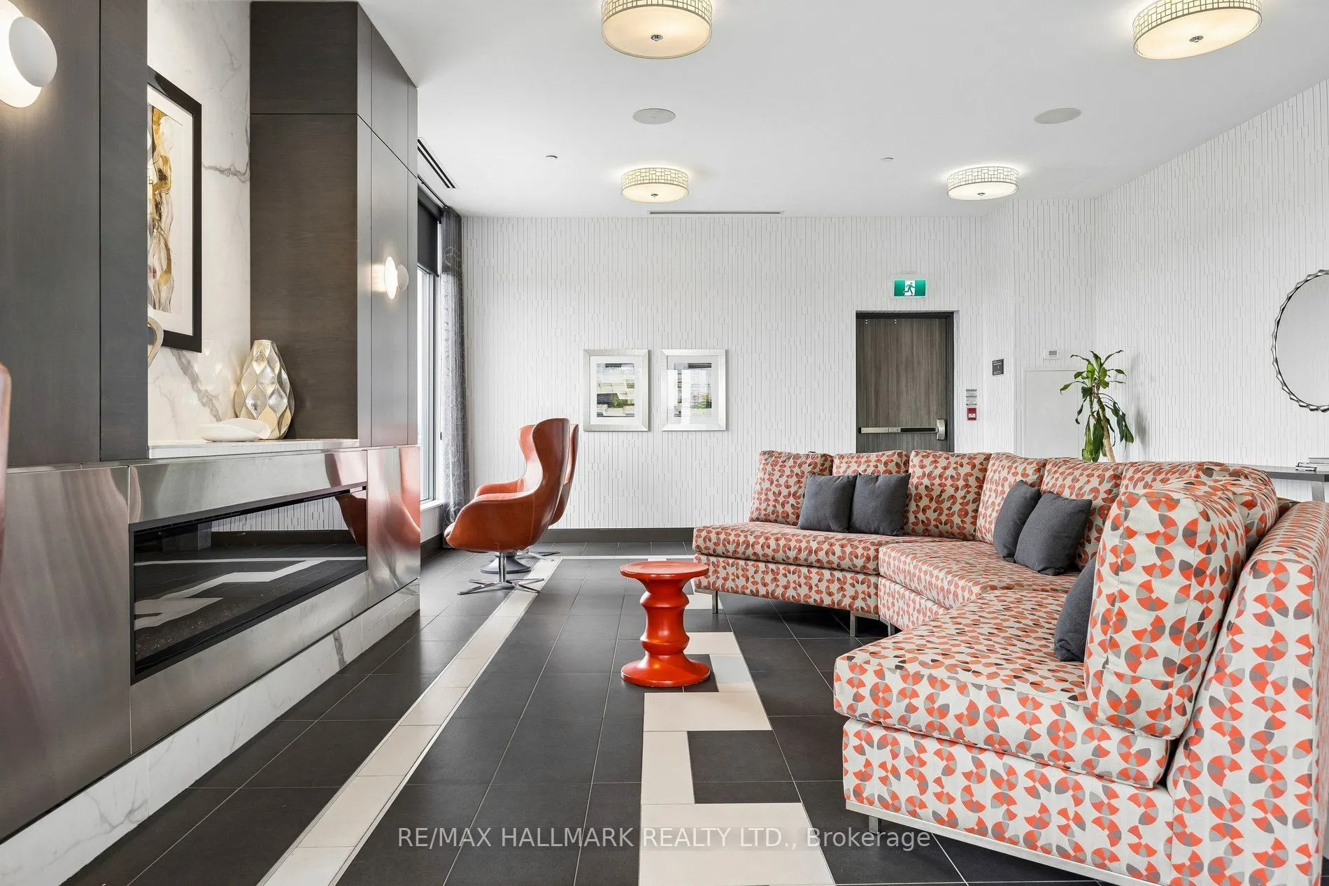 60 Ann Oreilly Road #1059