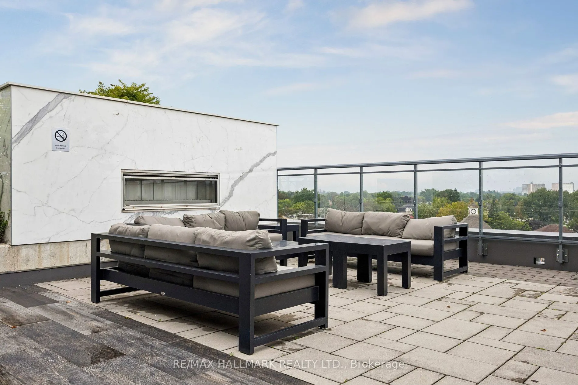 60 Ann Oreilly Road #1059