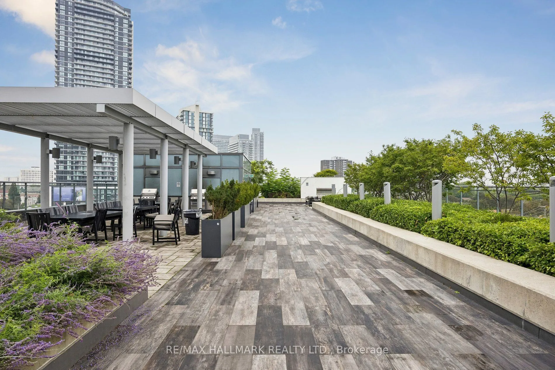 60 Ann Oreilly Road #1059