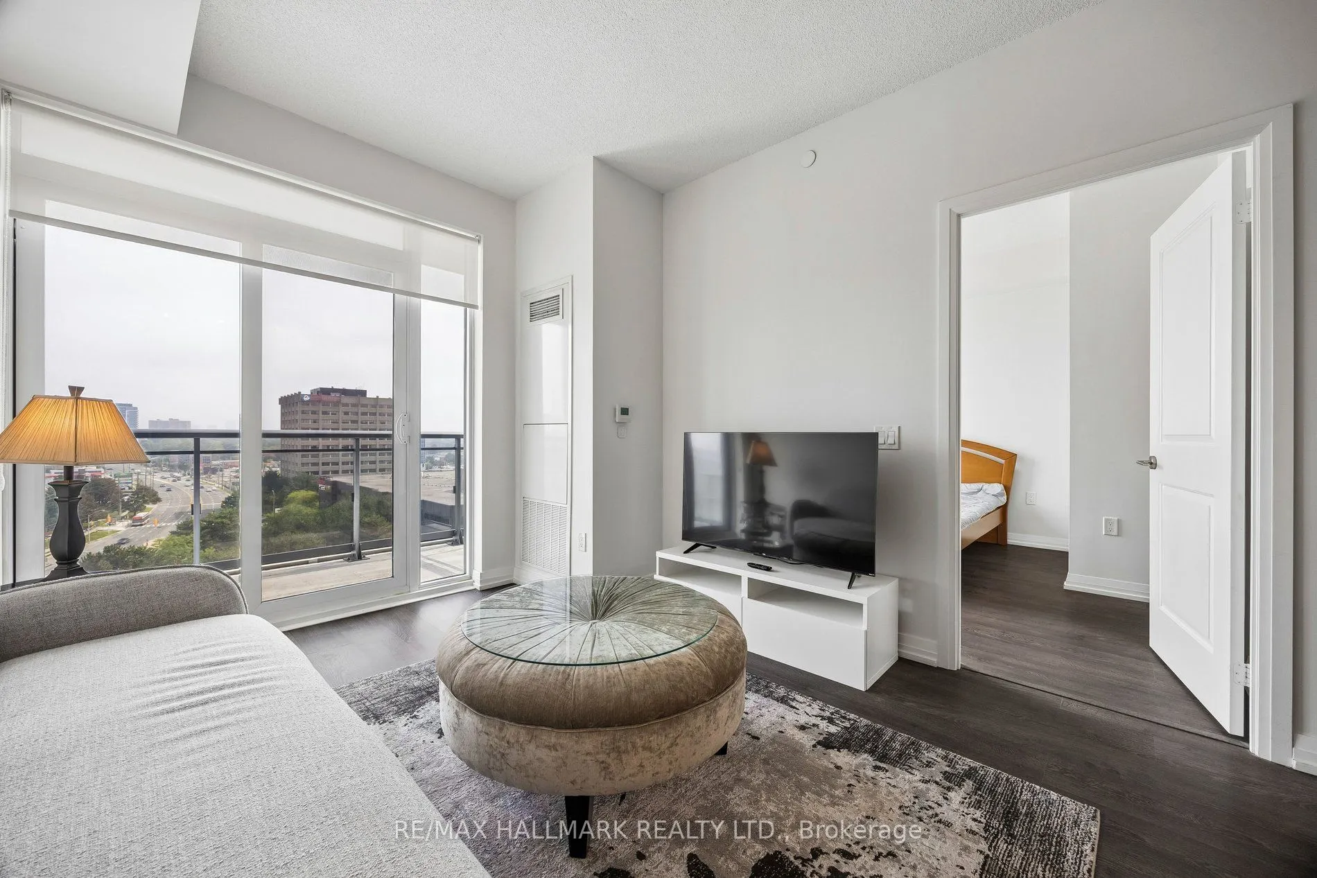 60 Ann Oreilly Road #1059