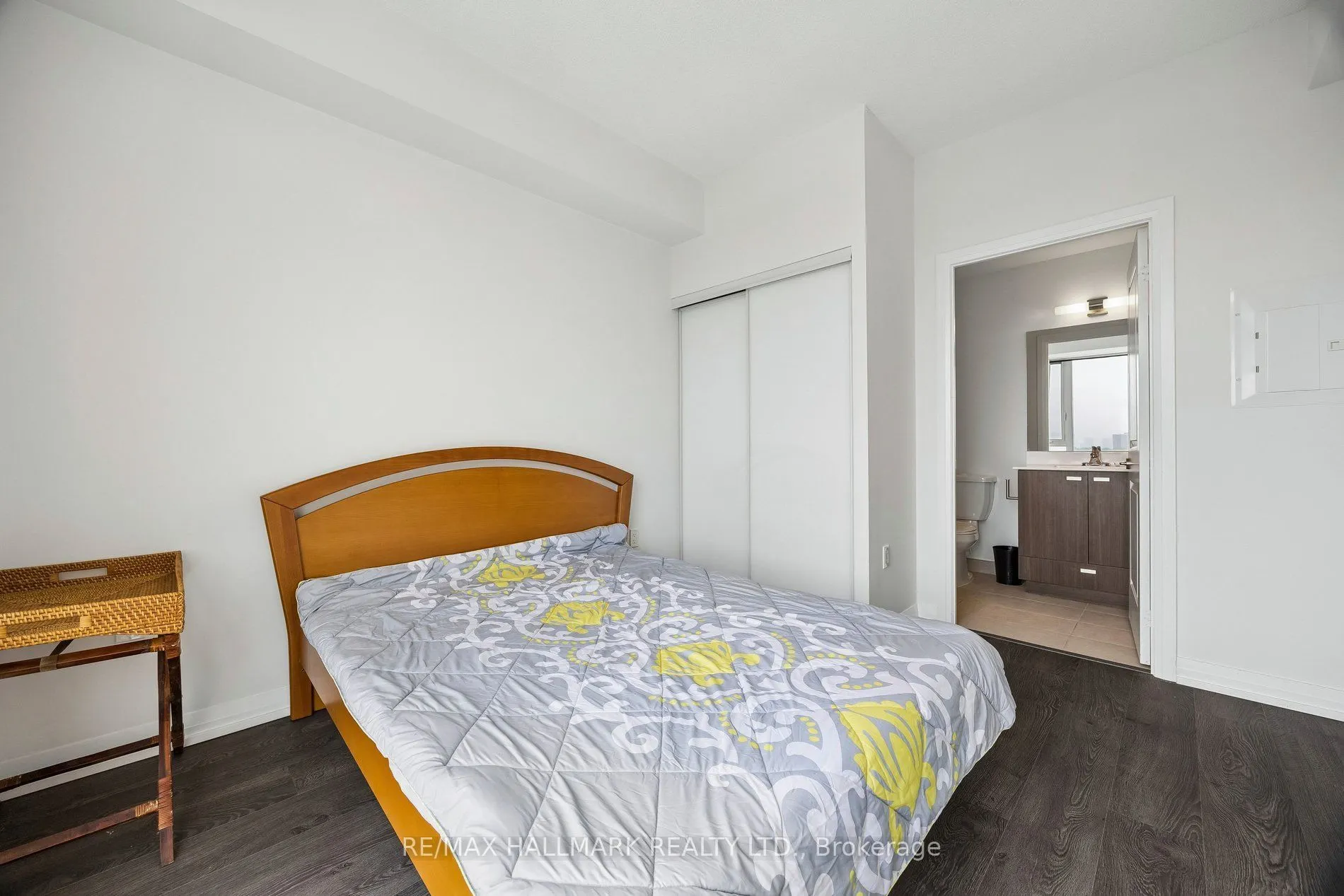 60 Ann Oreilly Road #1059