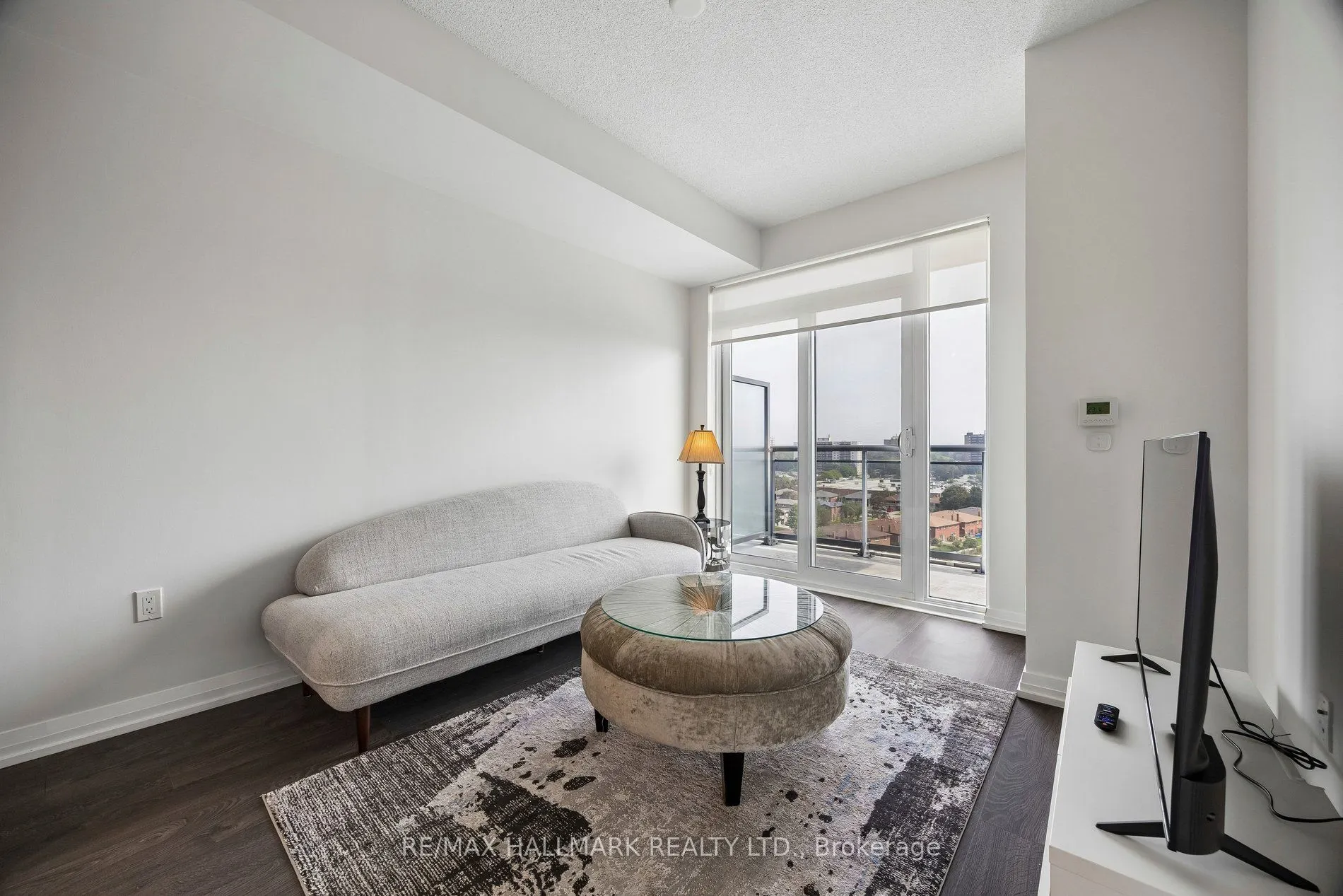 60 Ann Oreilly Road #1059