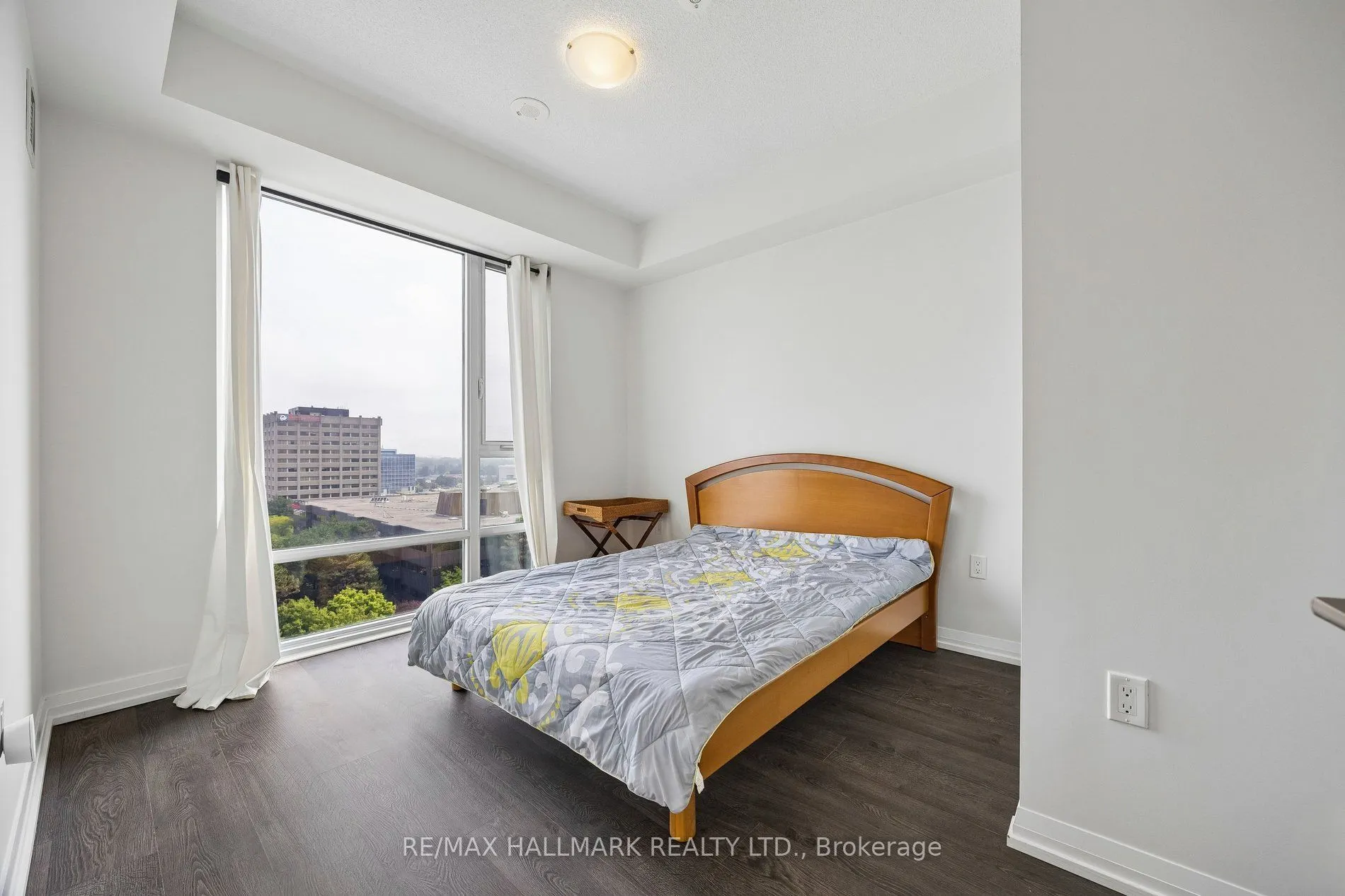 60 Ann Oreilly Road #1059