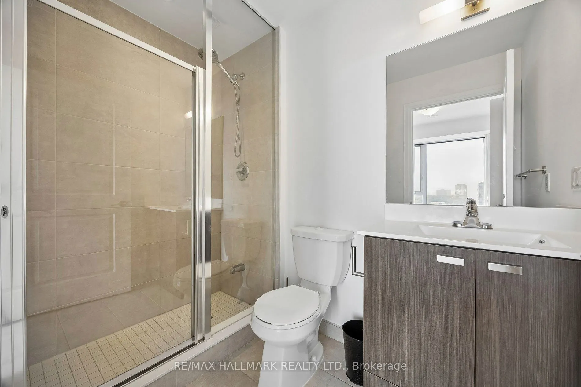 60 Ann Oreilly Road #1059