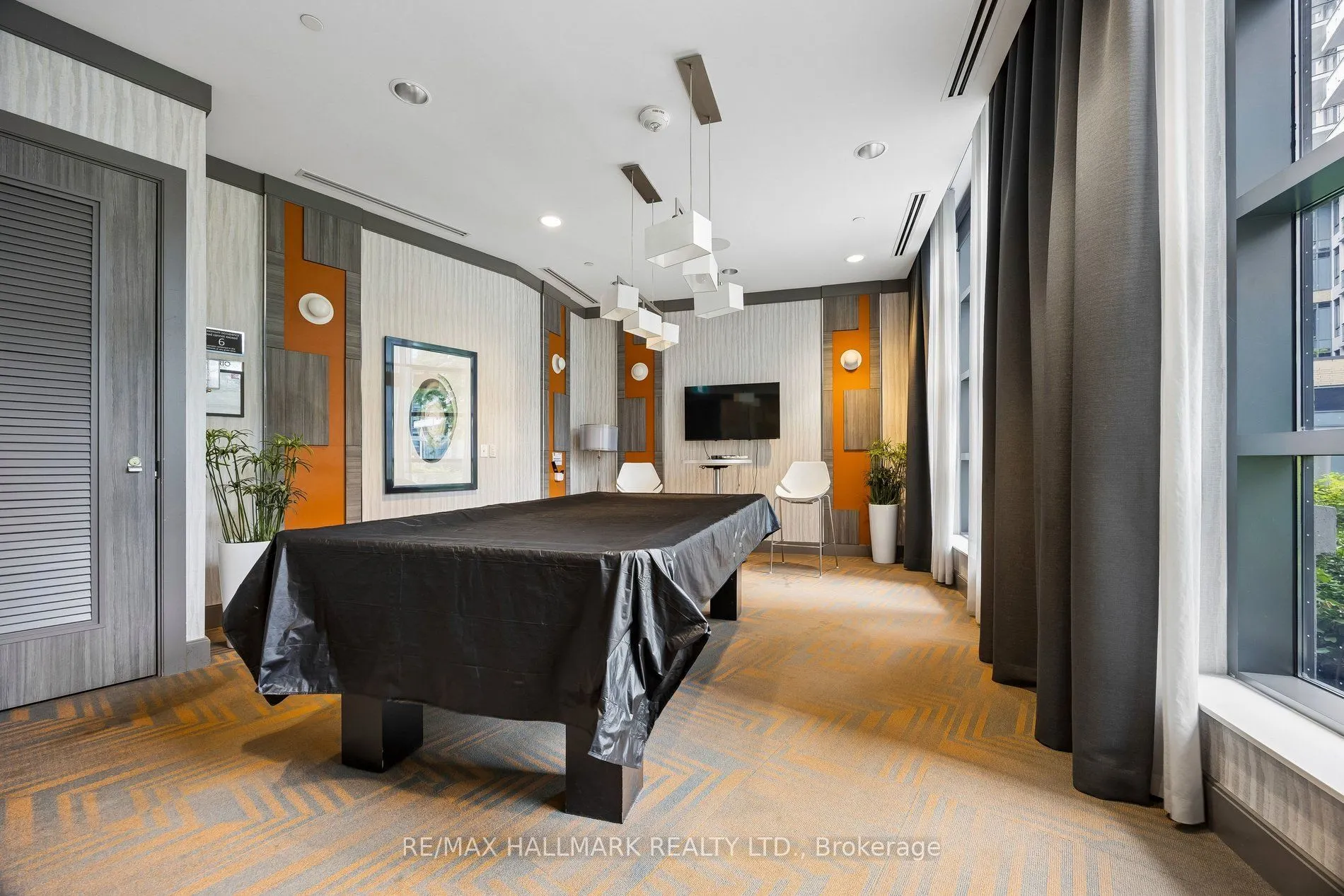 60 Ann Oreilly Road #1059