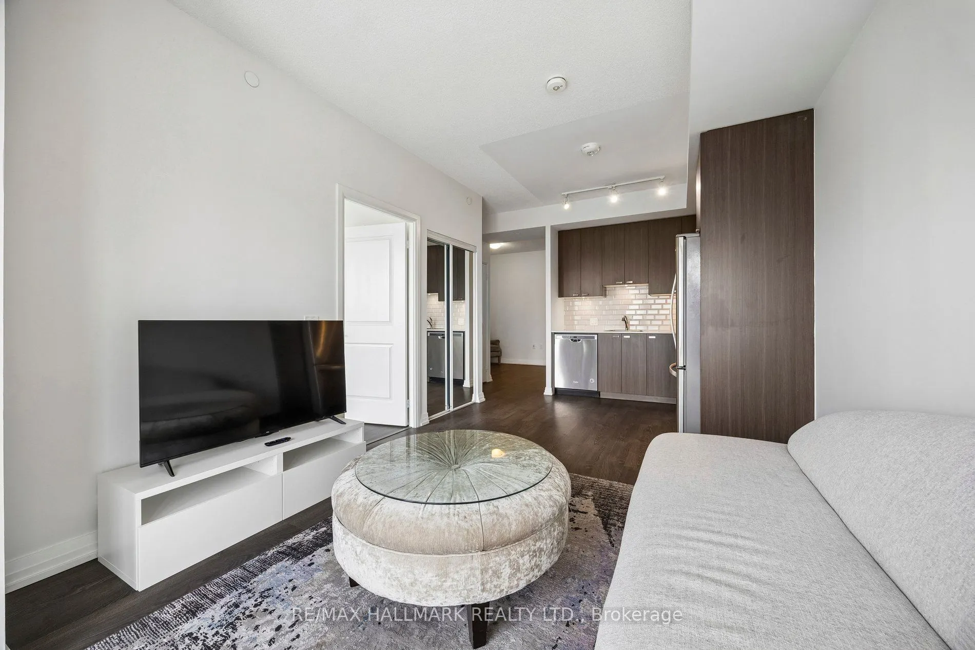 60 Ann Oreilly Road #1059